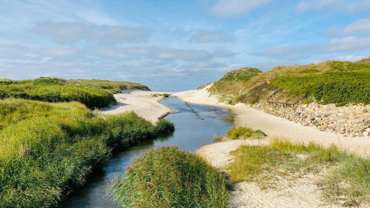 Nordjylland