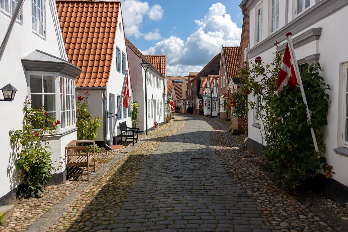 Sydjylland
