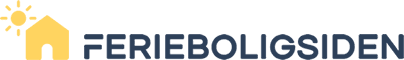 Ferieboligsiden
