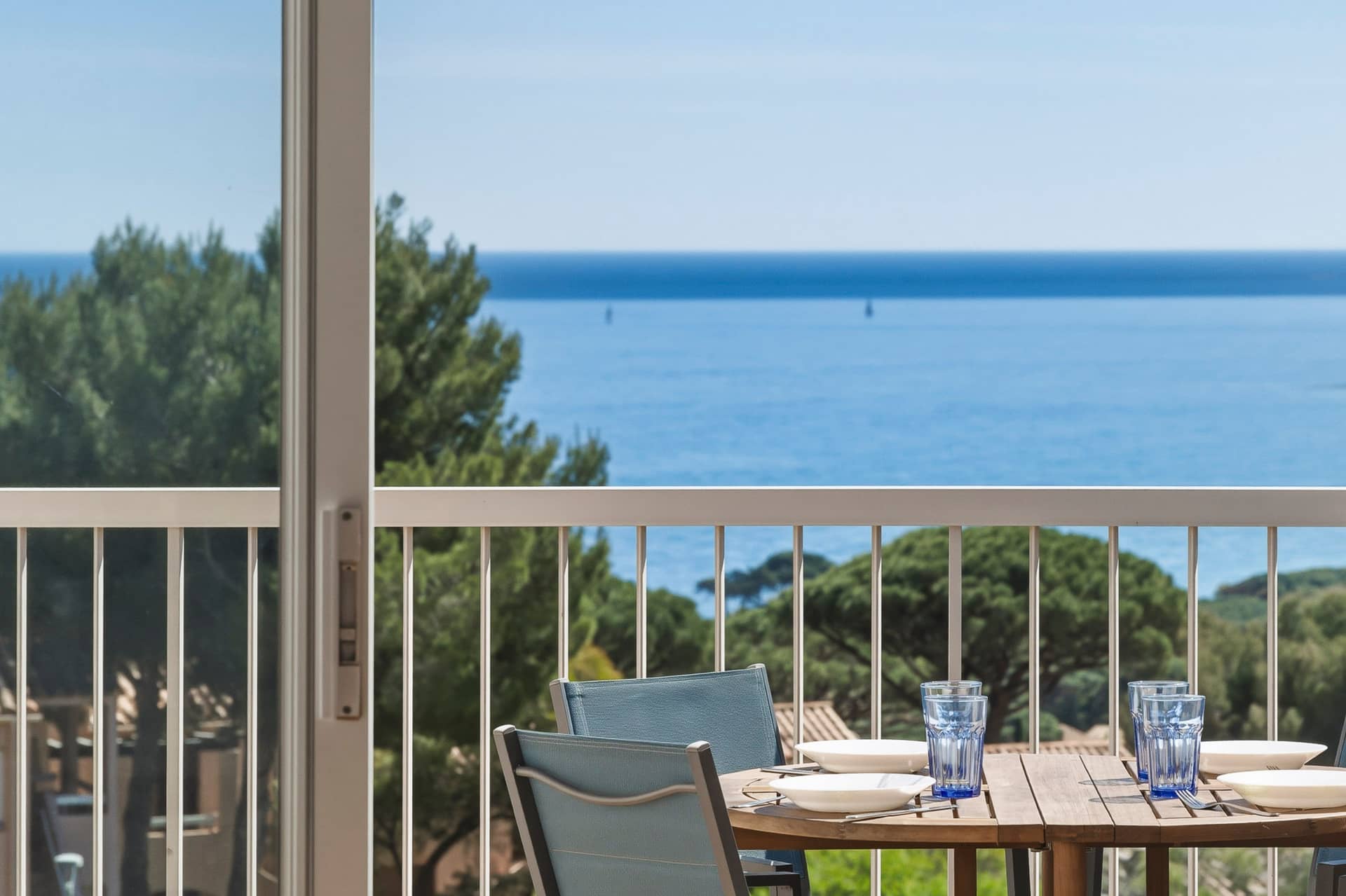 Sainte-Maxime 308 – billede 5