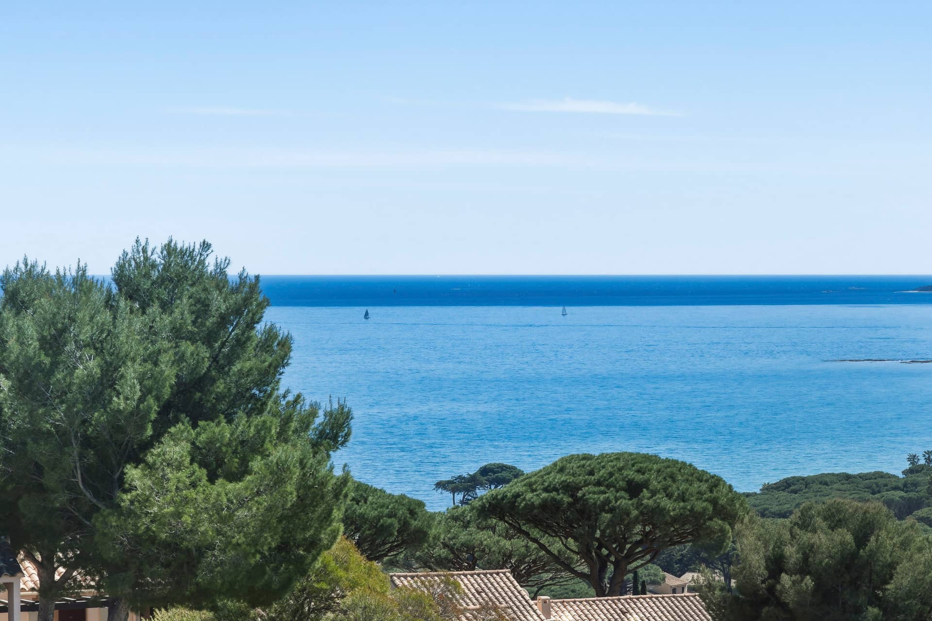 Sainte-Maxime 308 – billede 4