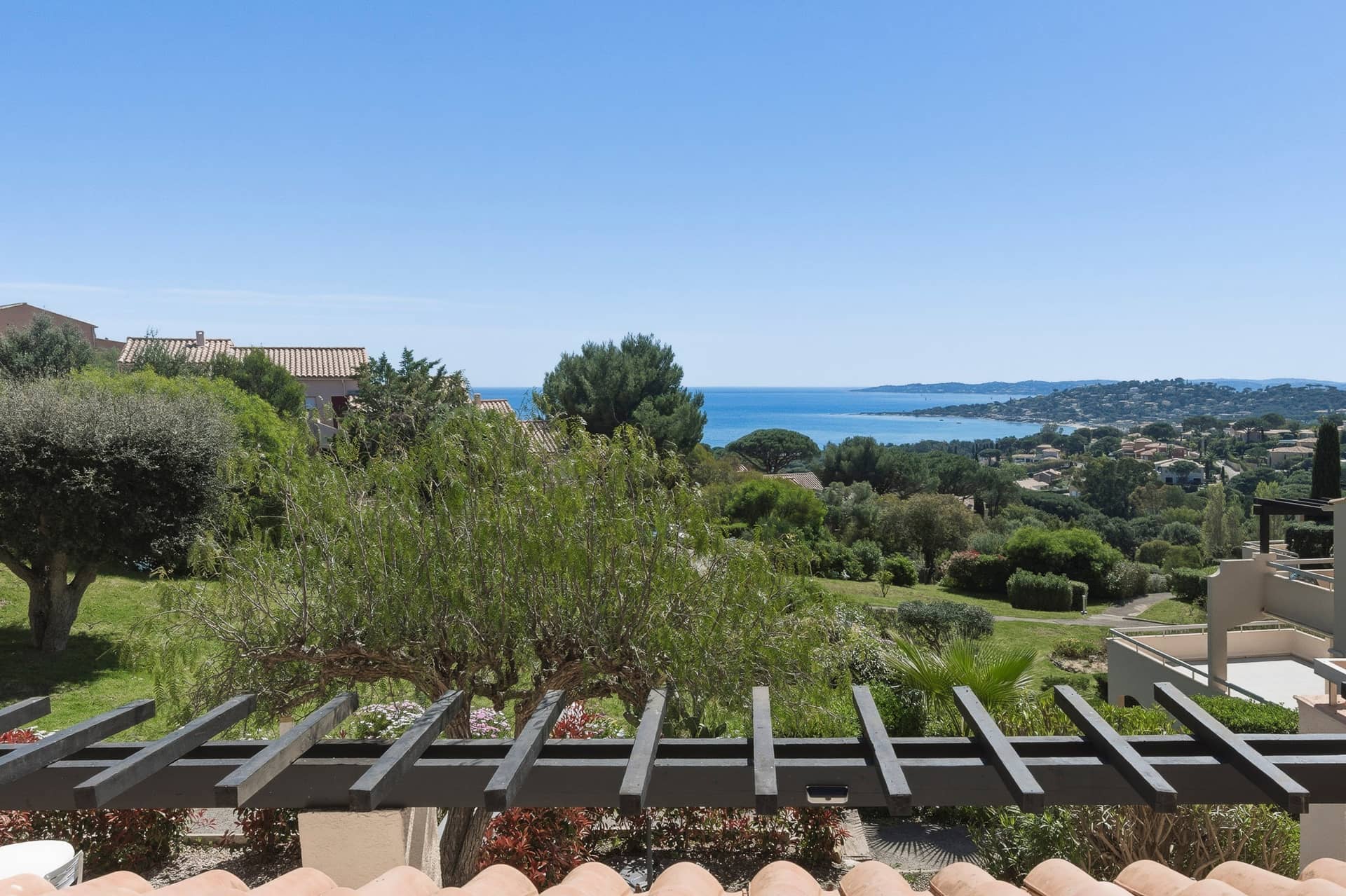 Sainte-Maxime 309 – billede 4