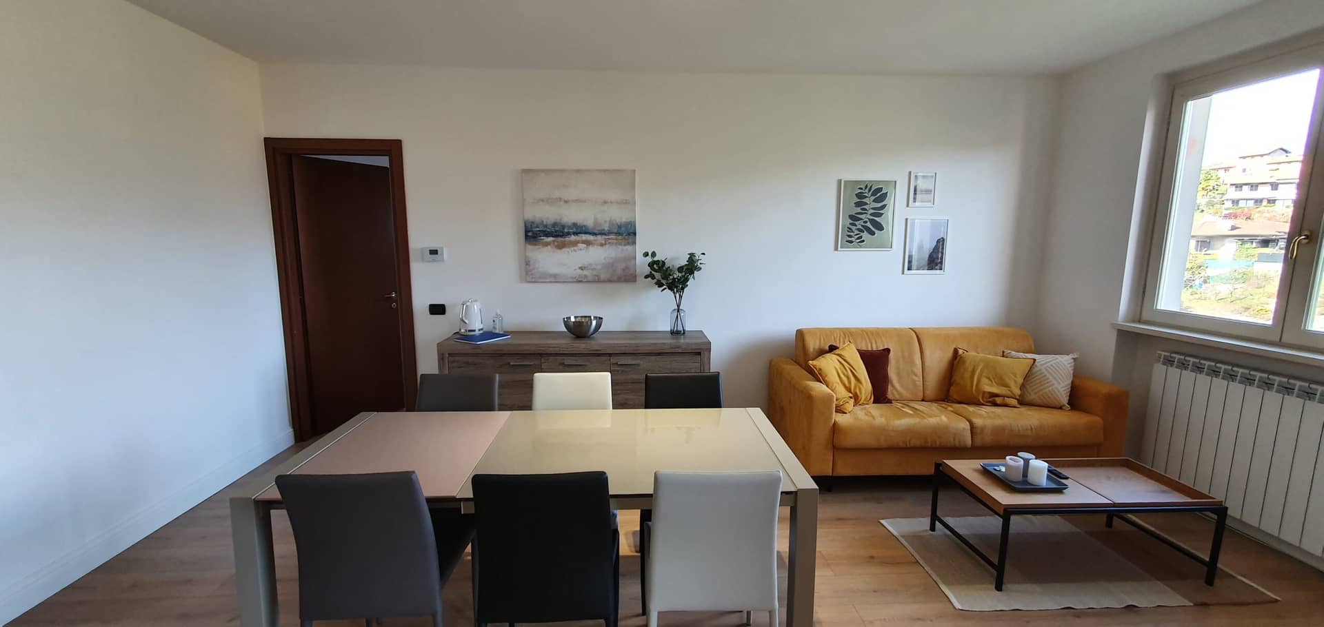 Baveno – billede 4