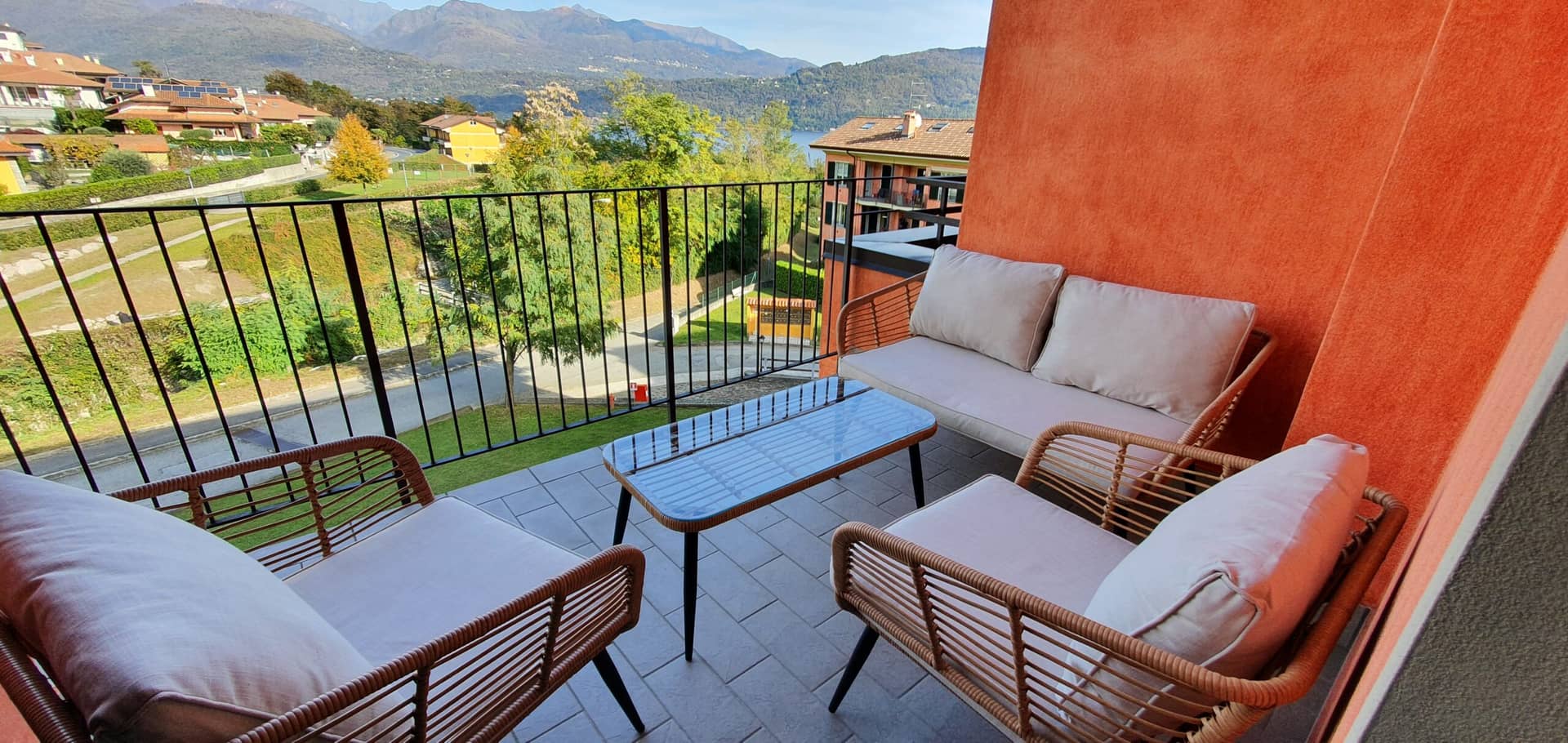 Baveno – billede 3