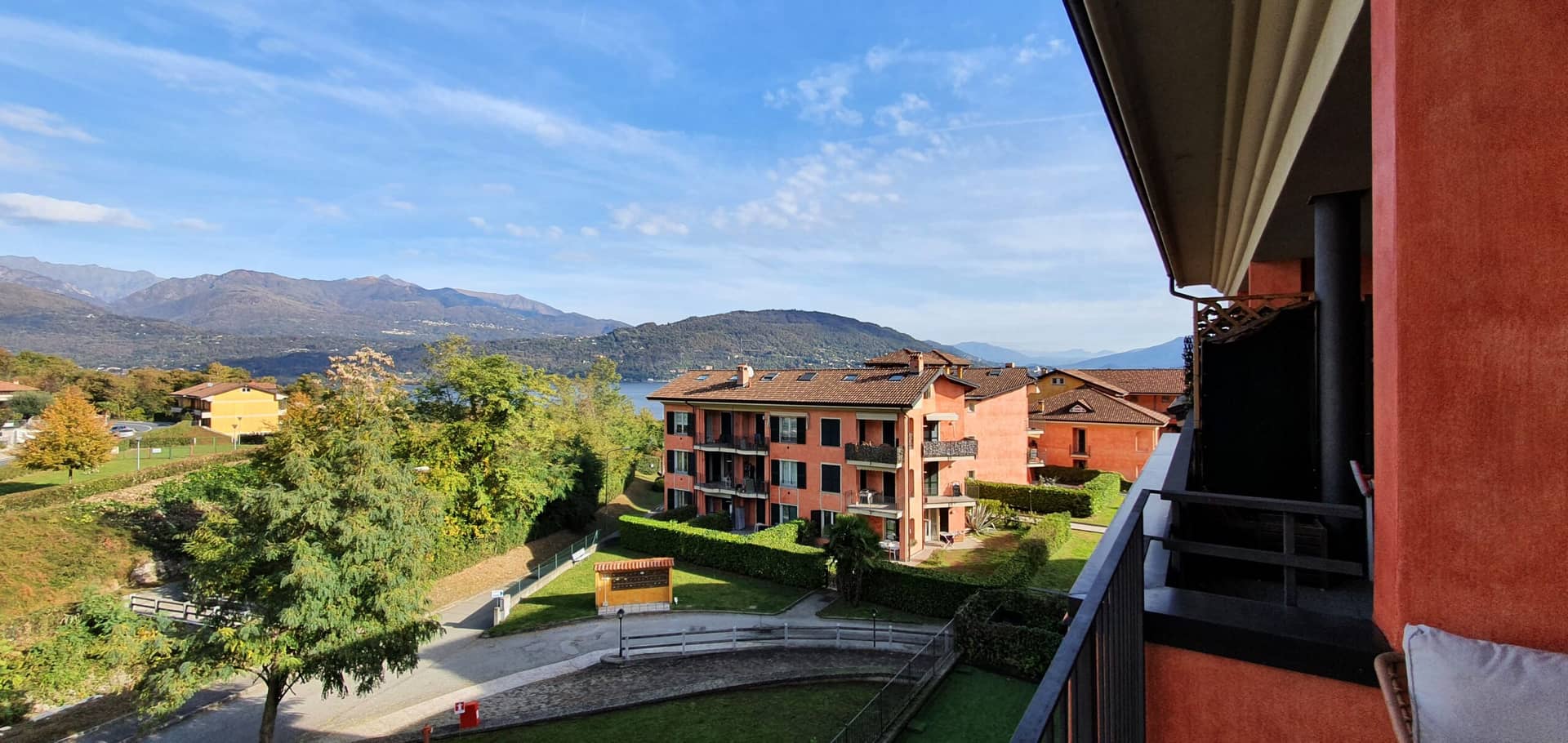 Baveno – billede 2