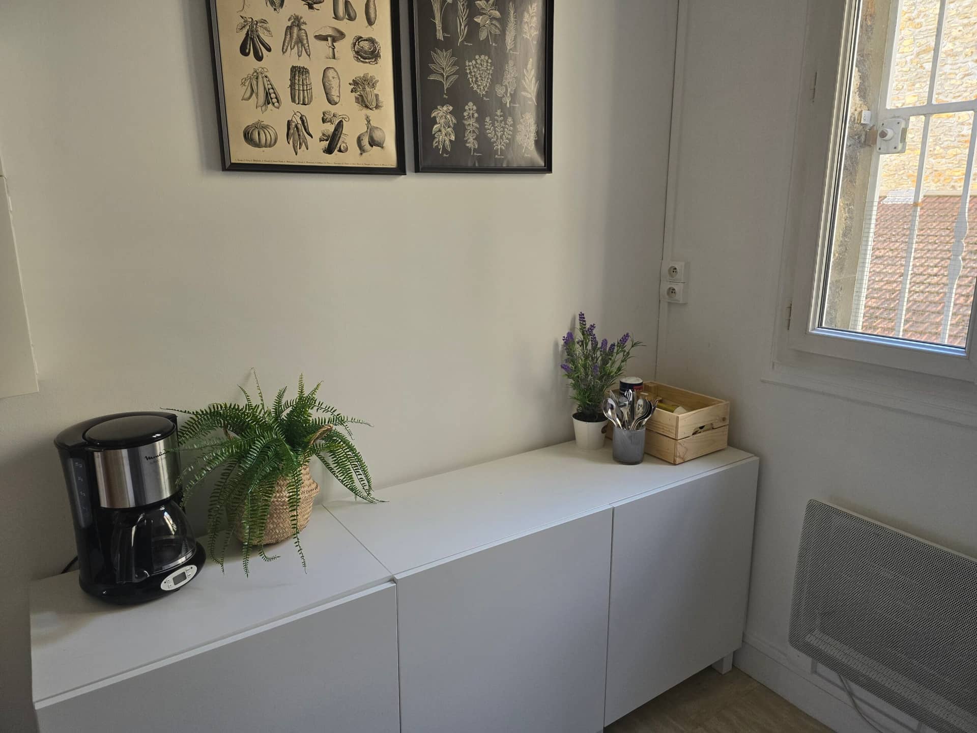Enghien (Paris) – billede 3