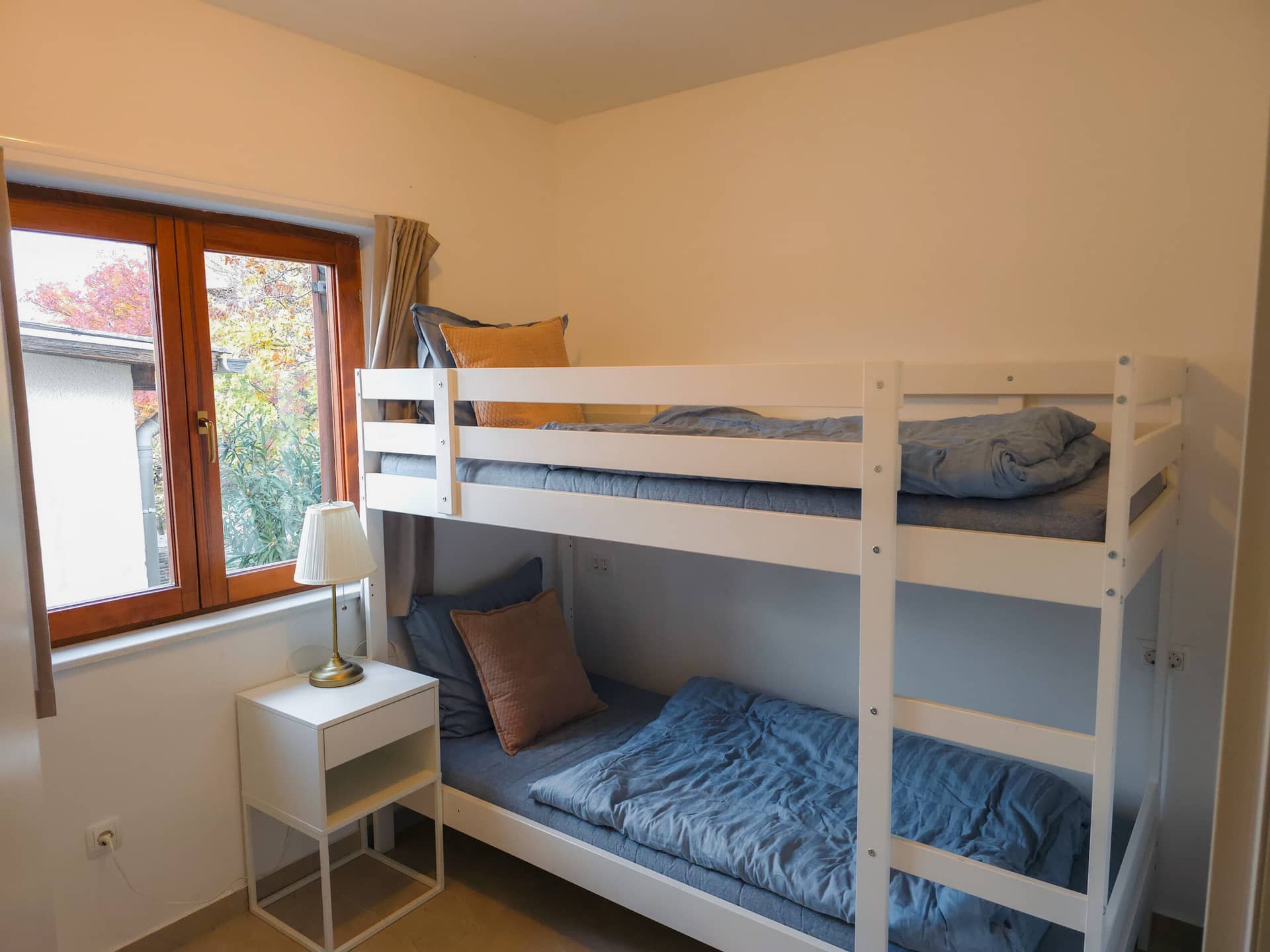 Karin Punta 1. sal – billede 2