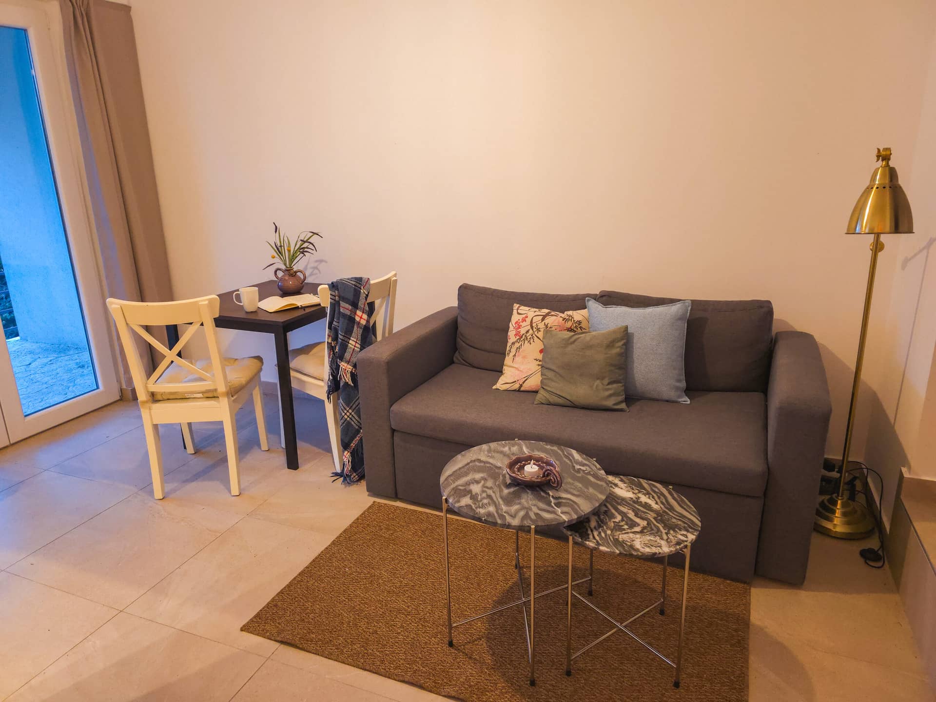Karin Punta St th – billede 4