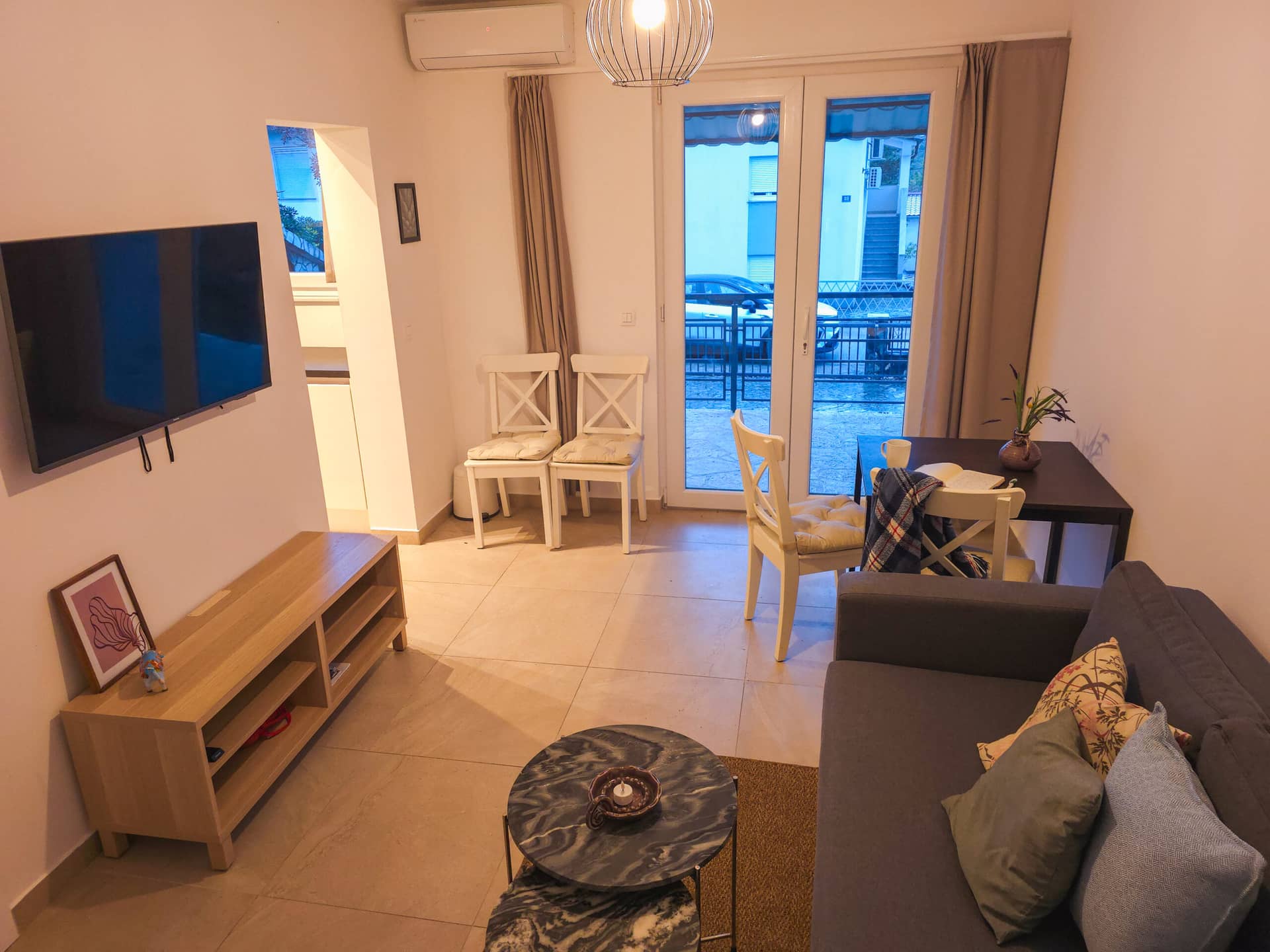 Karin Punta St th – billede 2