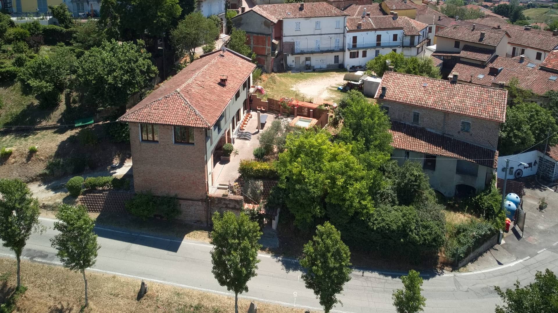 Montegrosso – billede 4