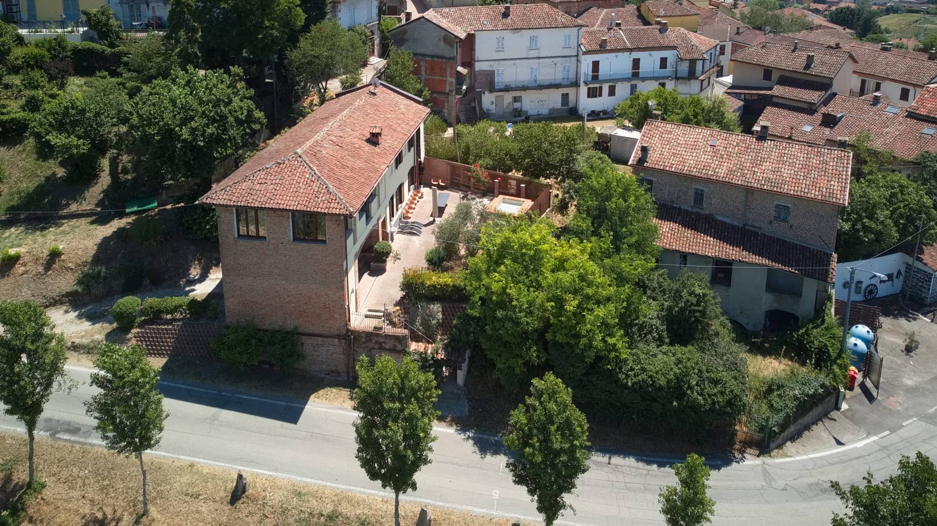 Montegrosso – billede 3