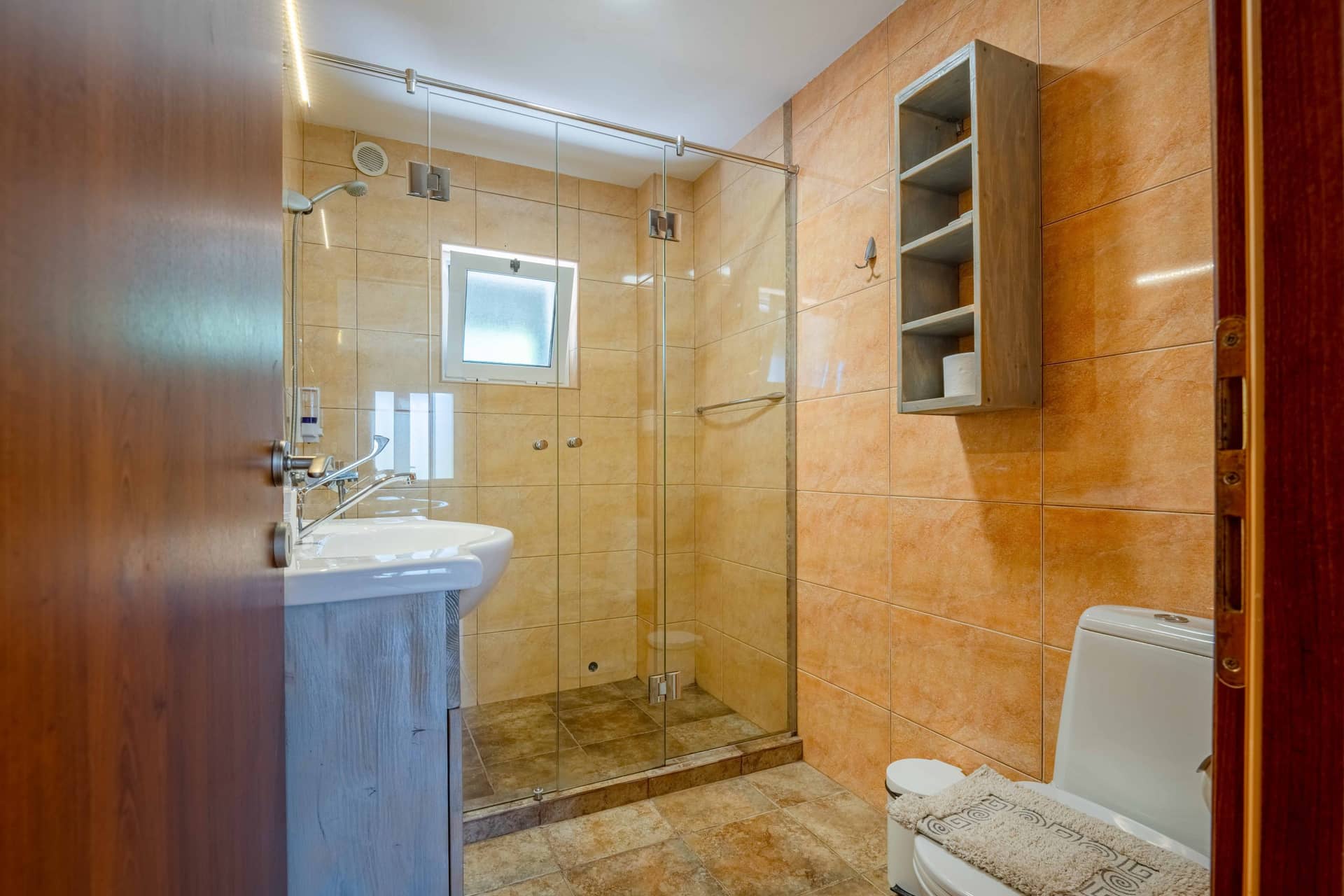 Budvahuset Stuen – billede 4