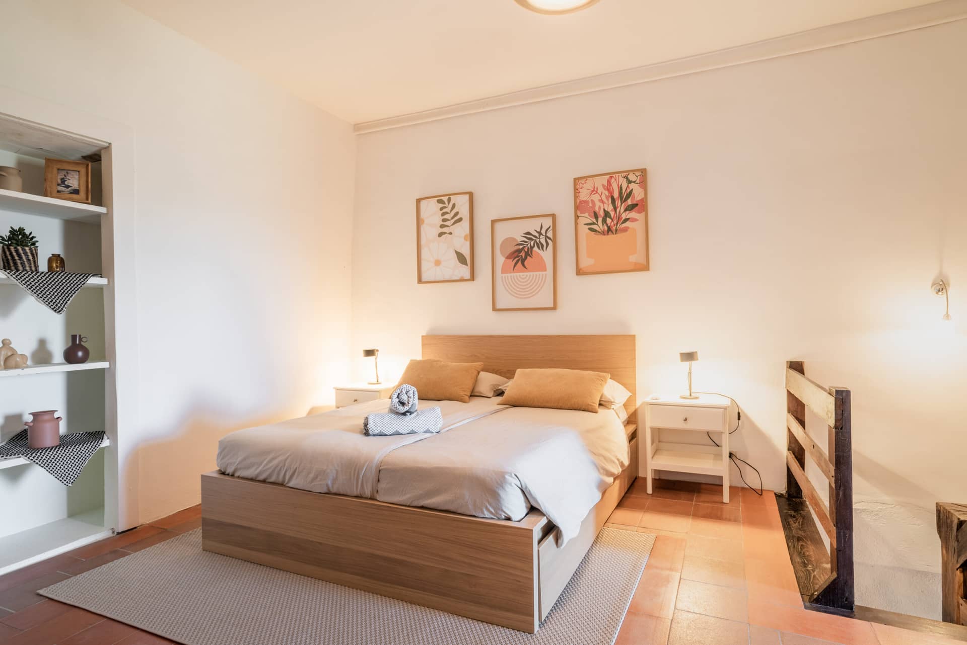 Arpino – billede 2
