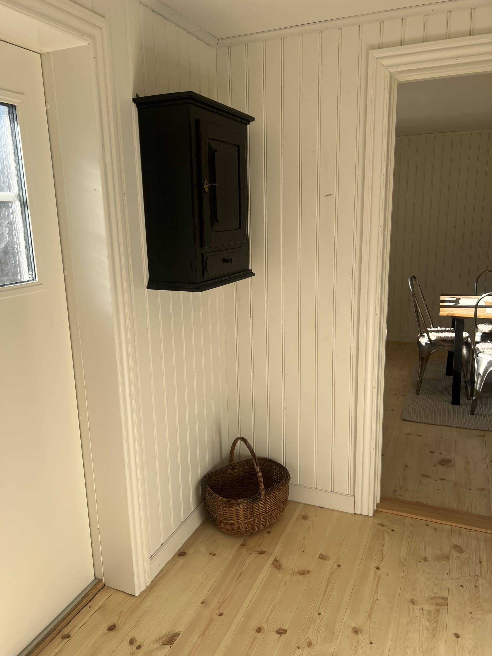 Blekingehuset – billede 3