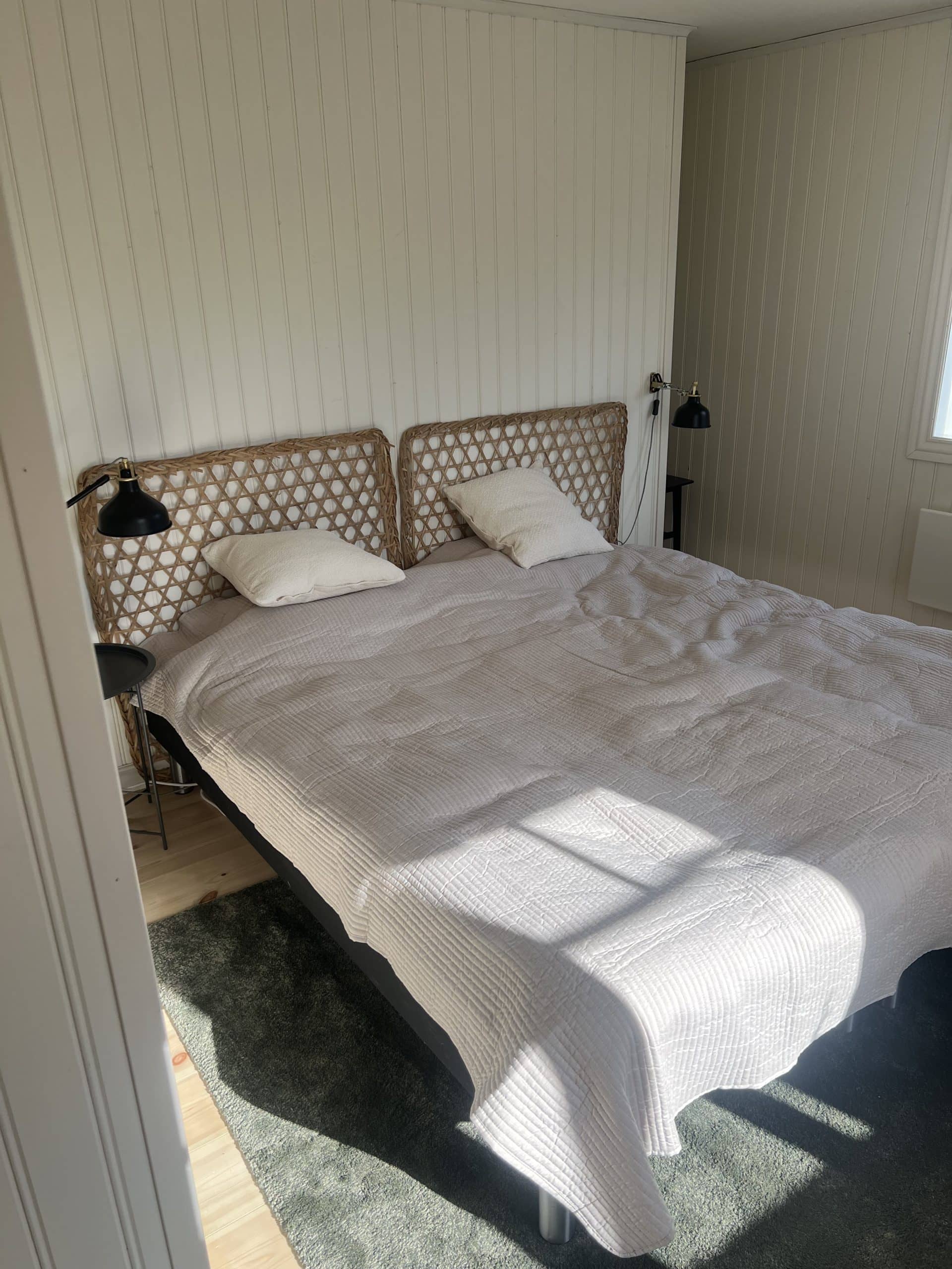 Blekingehuset – billede 4