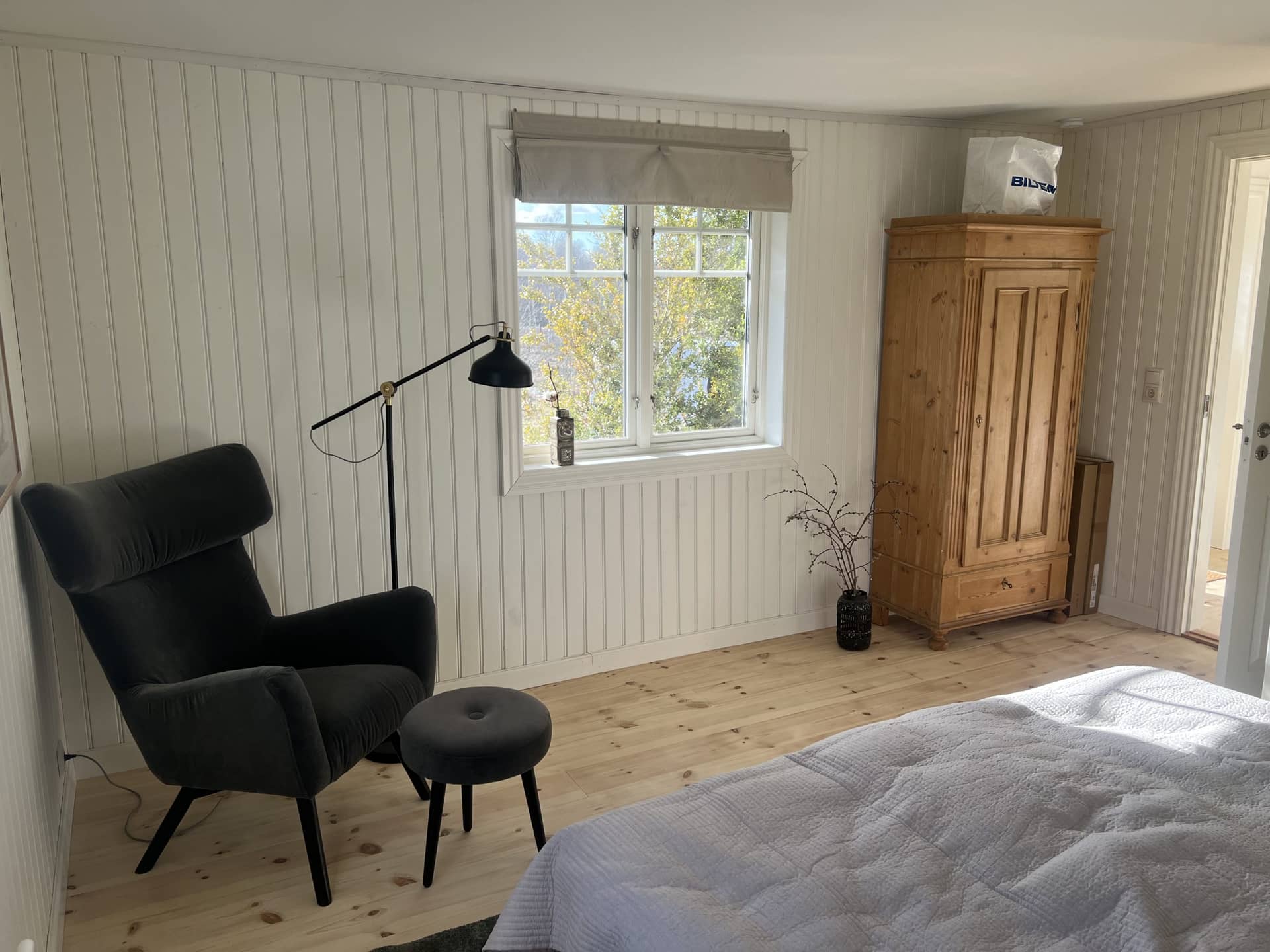 Blekingehuset – billede 5