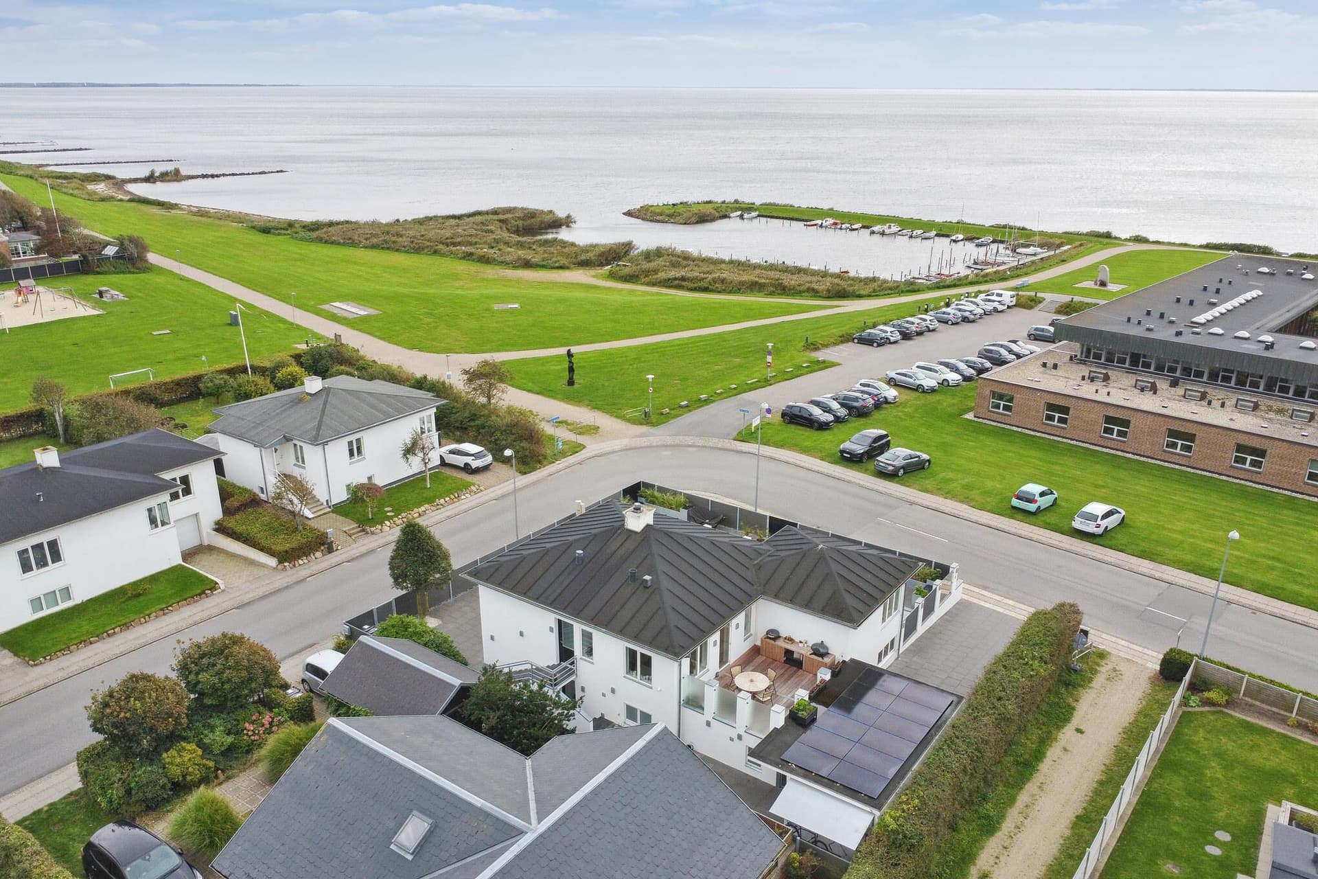 Ringkøbing