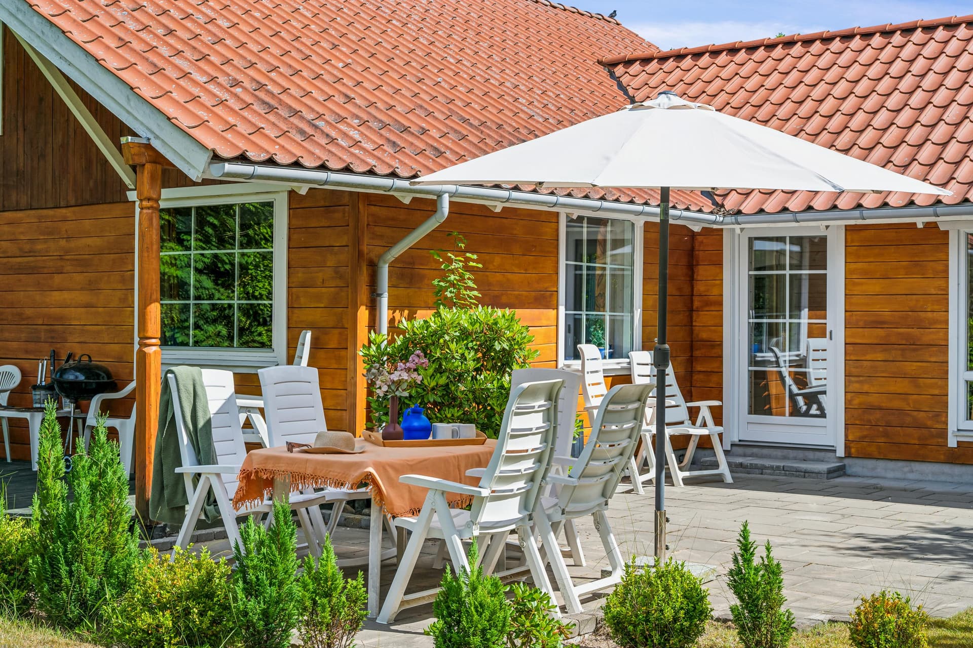 Strandskadevej 30, Ørsted - image 1