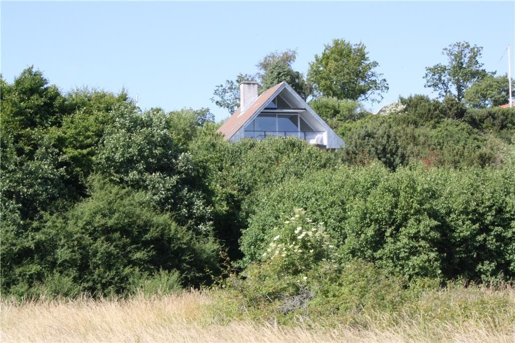 Drosselvej 2, Ebeltoft - image 1