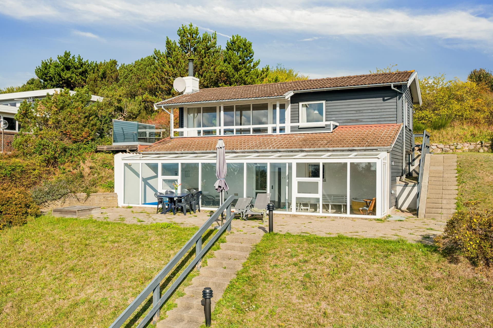 Fiskervej 29, Ebeltoft - image 1