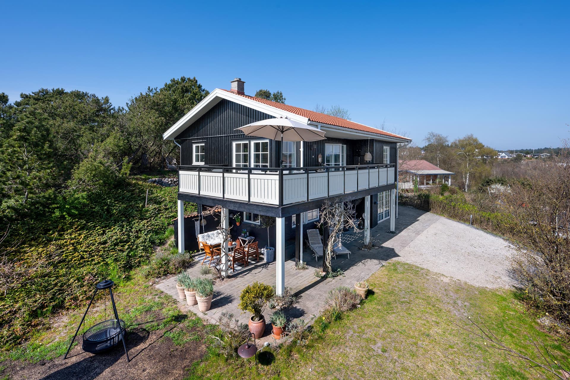 Majgårdsvej 25, Ebeltoft - image 1