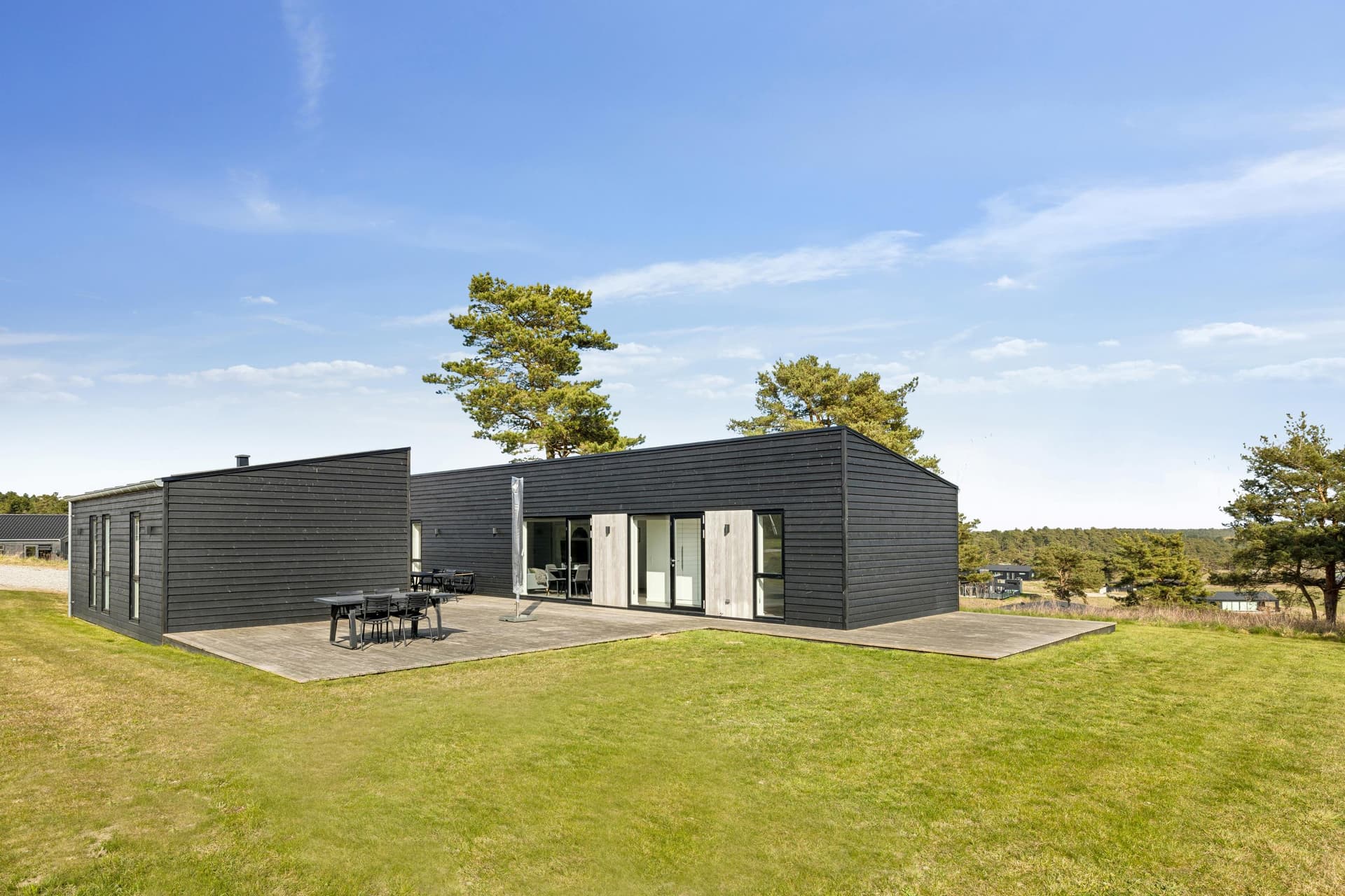 Egsmarkgårdvej 19, Ebeltoft - image 1