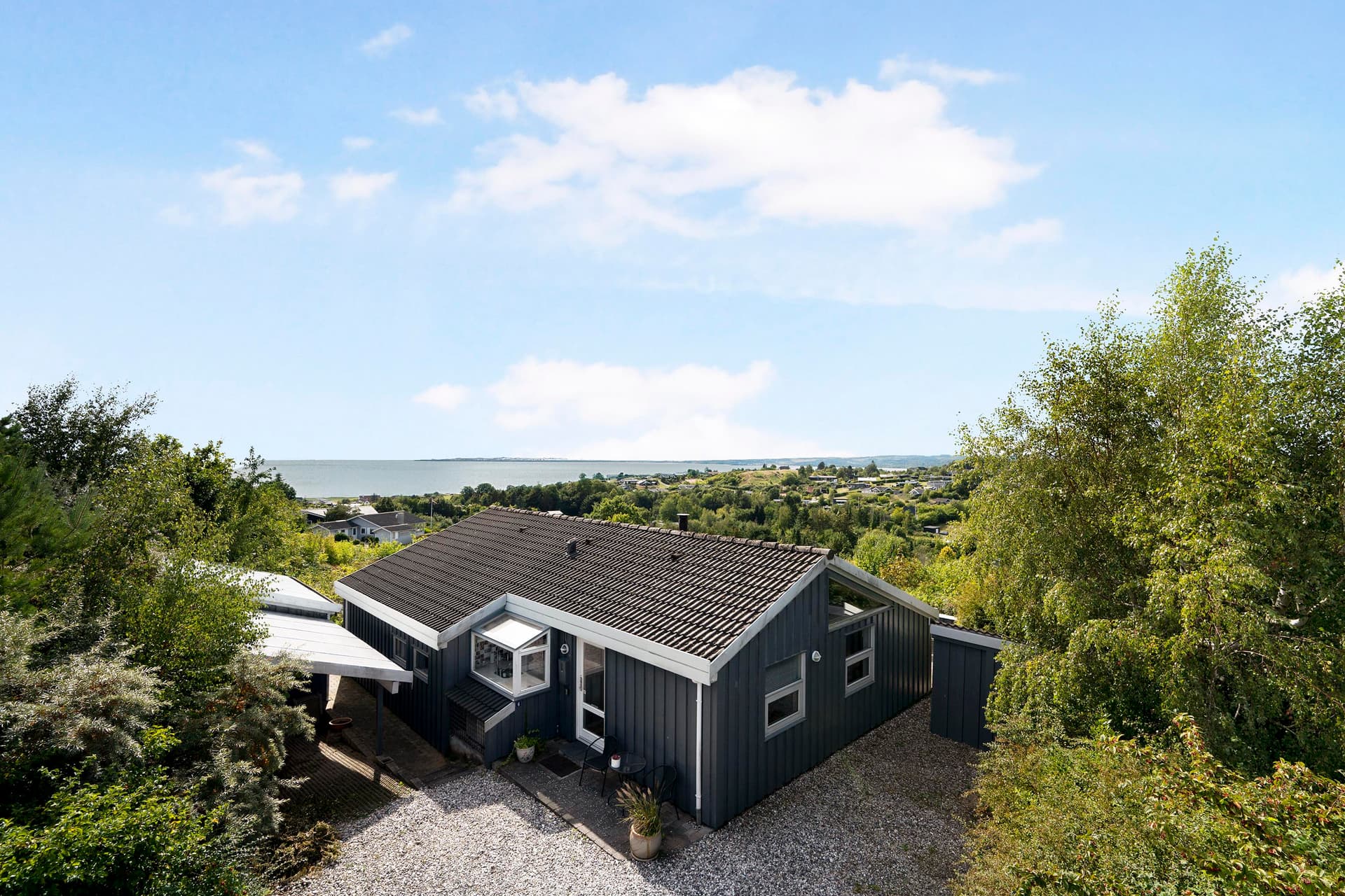 Tunvej 6, Ebeltoft - image 1