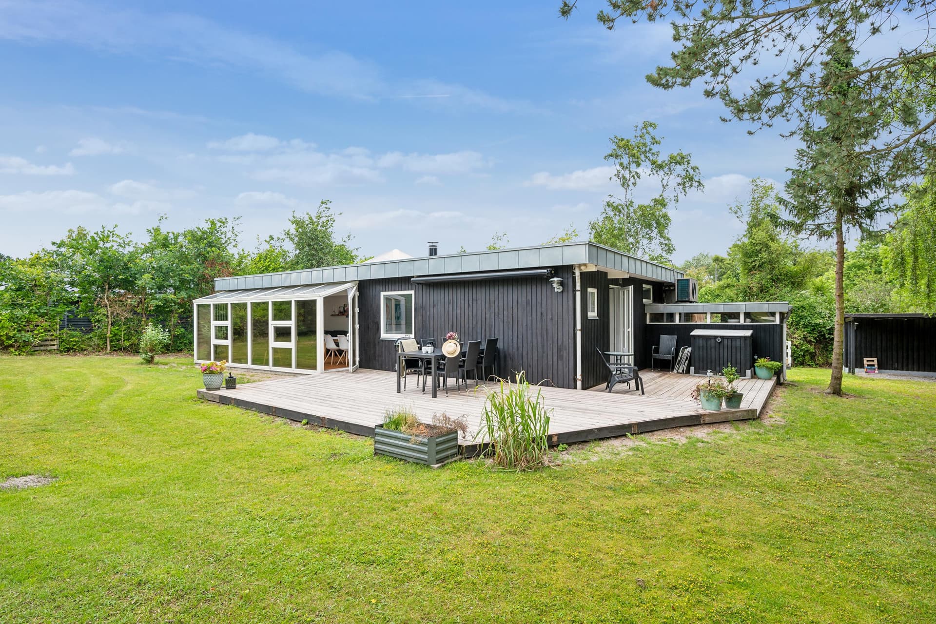 Ildervej 7, Ebeltoft - image 1