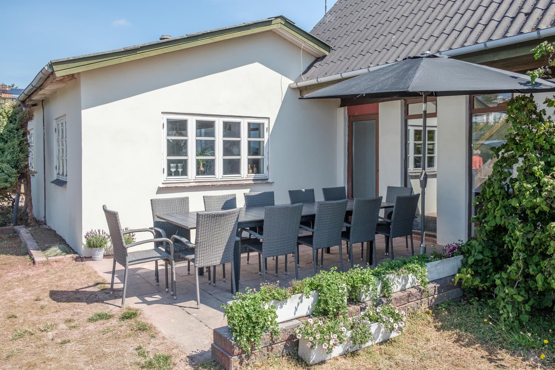 Højbovej 4, Ebeltoft - image 1