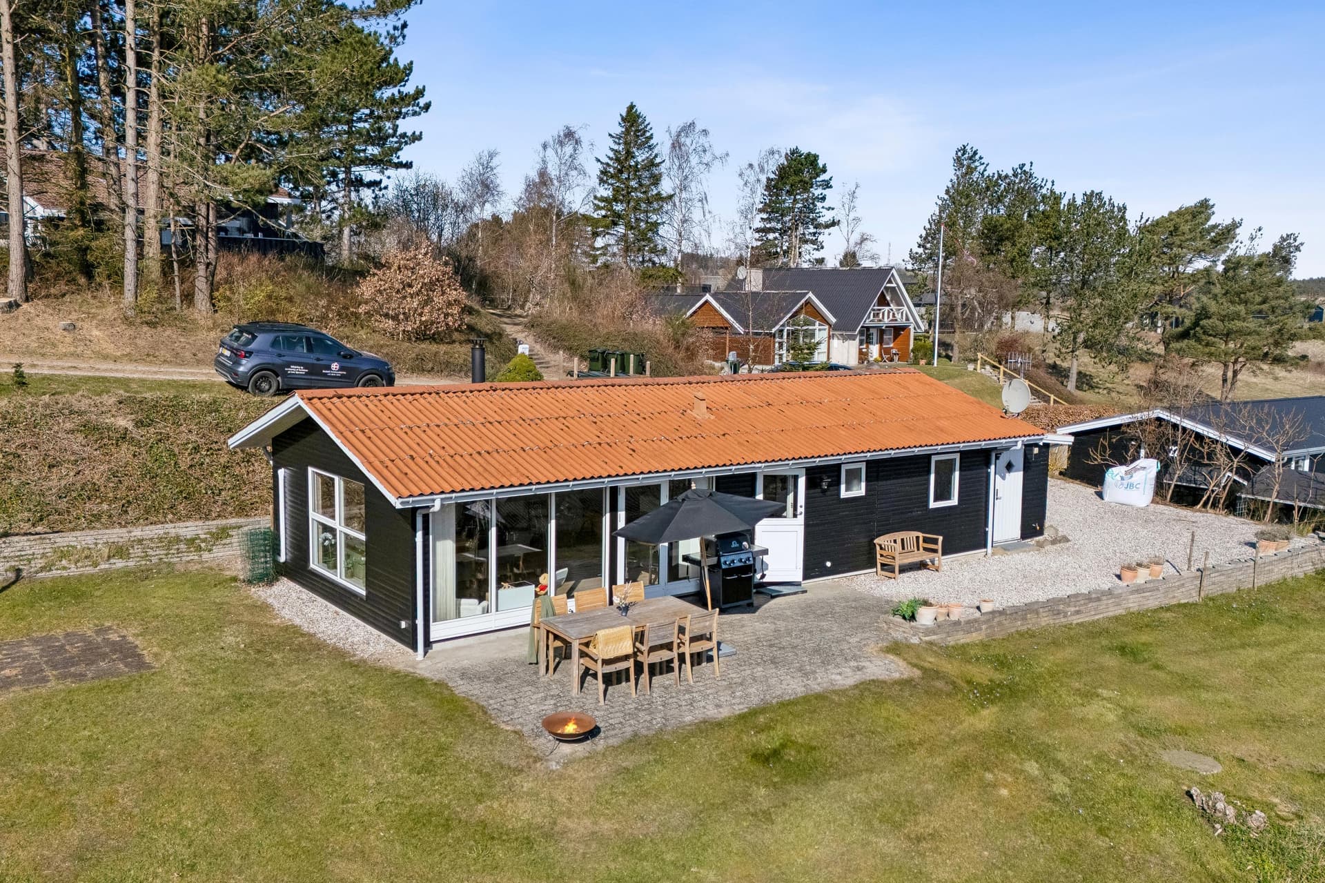 Krebsevej 20, Ebeltoft - image 1