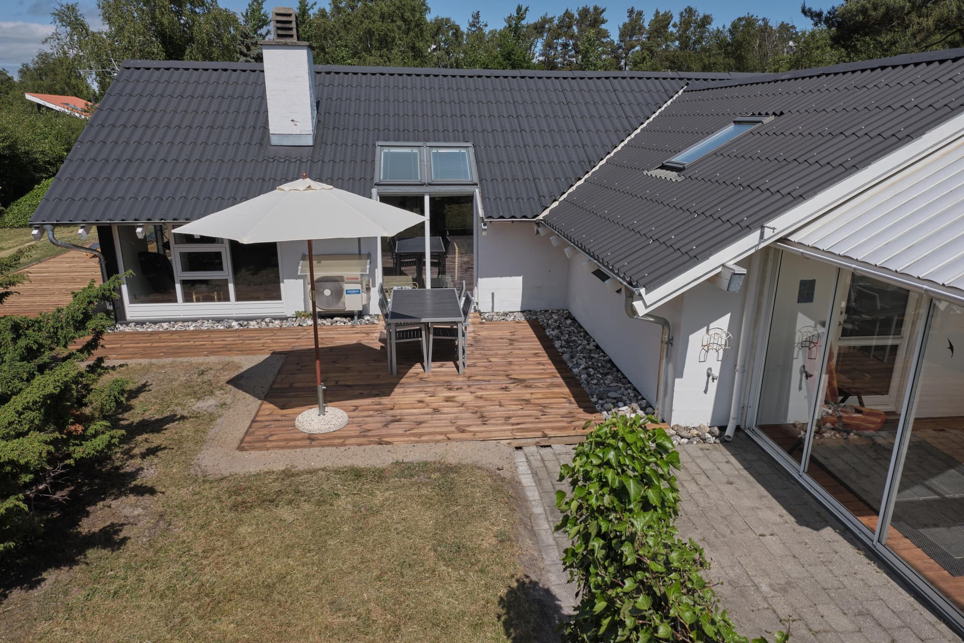 Øreflak 36, Ebeltoft - image 1