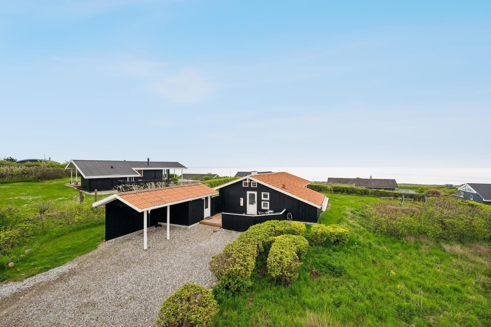 Jasonvej 6, Ebeltoft - billede 1