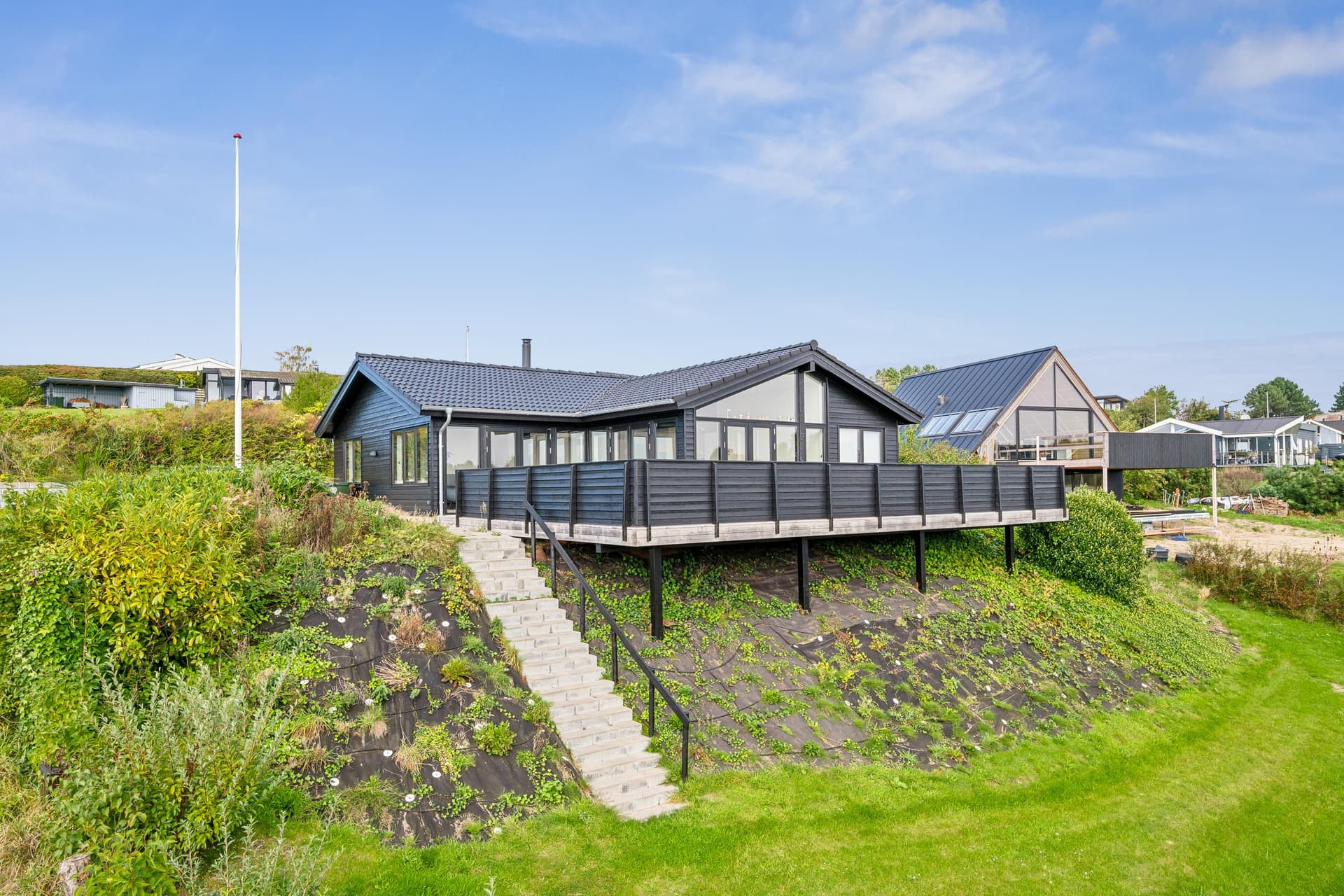 Hummervej 2, Ebeltoft - image 1