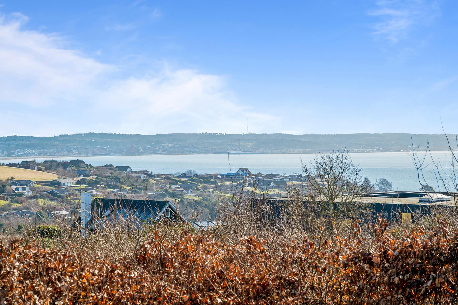 Kalvehaven 13, Ebeltoft - image 1