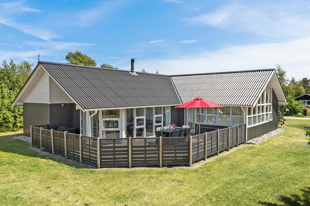 Øreflippen 58, Ebeltoft - image 1