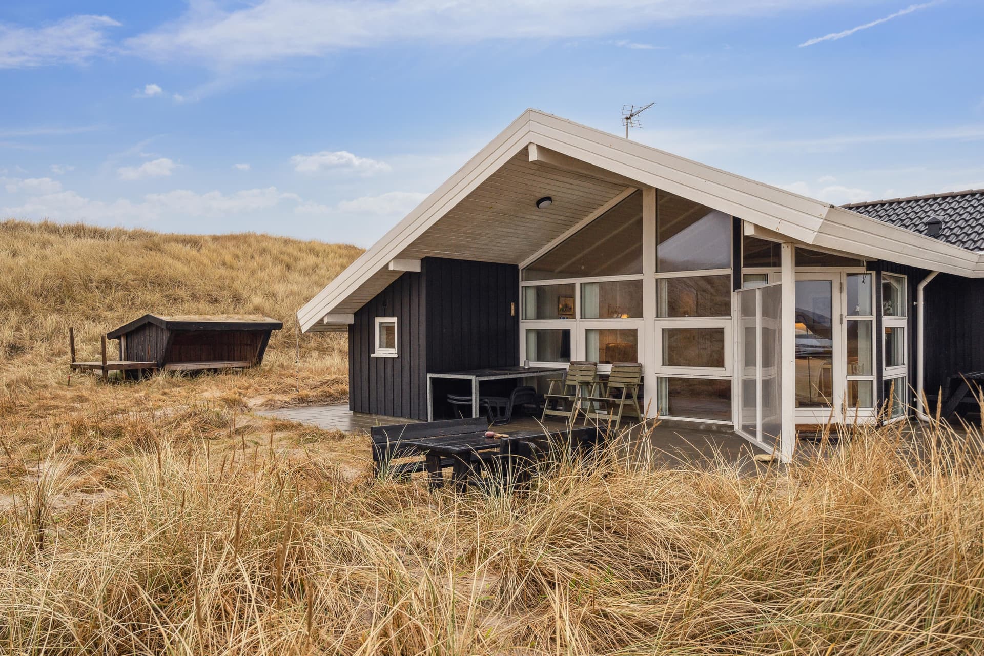 bookingstudio 31