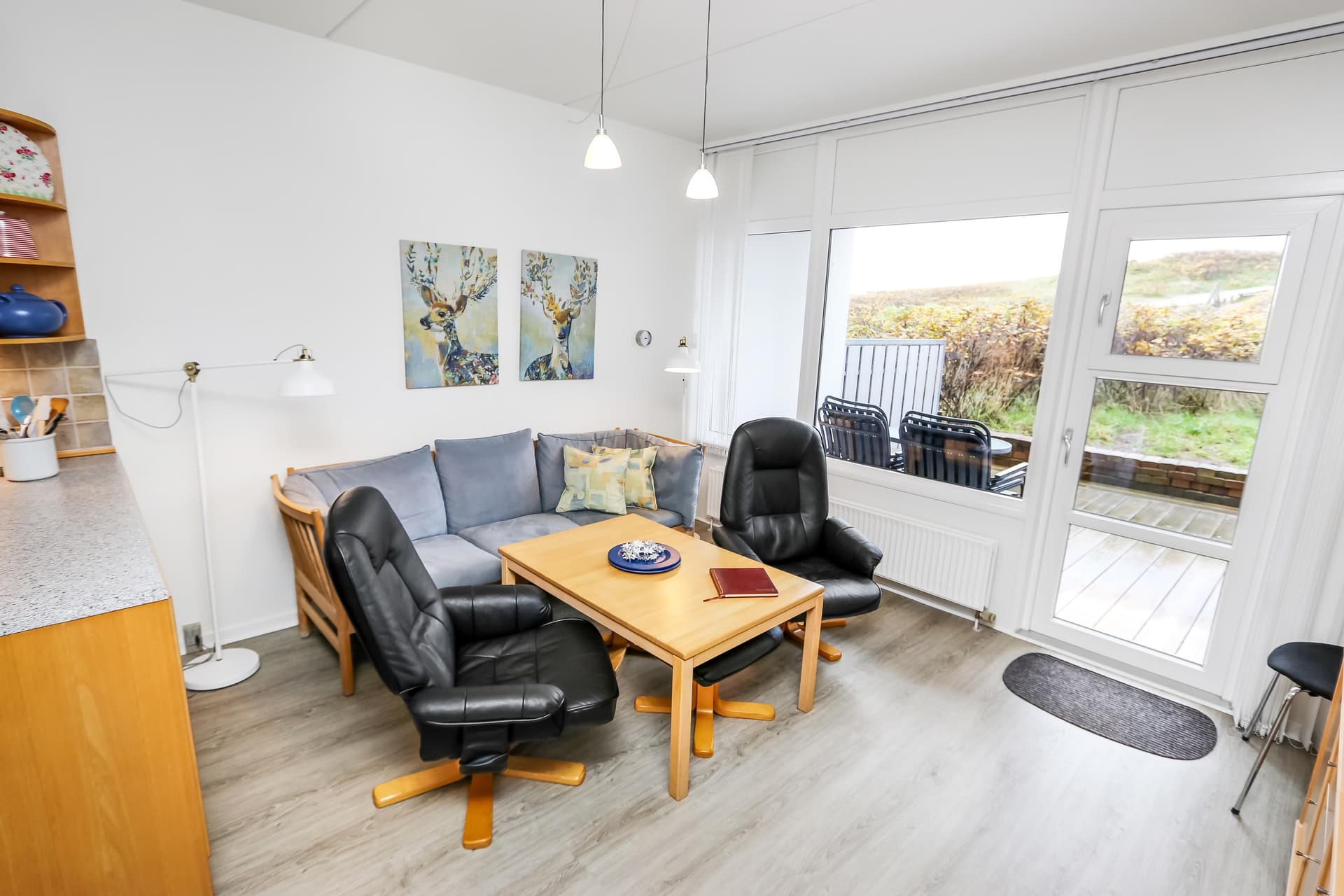 bookingstudio 3126