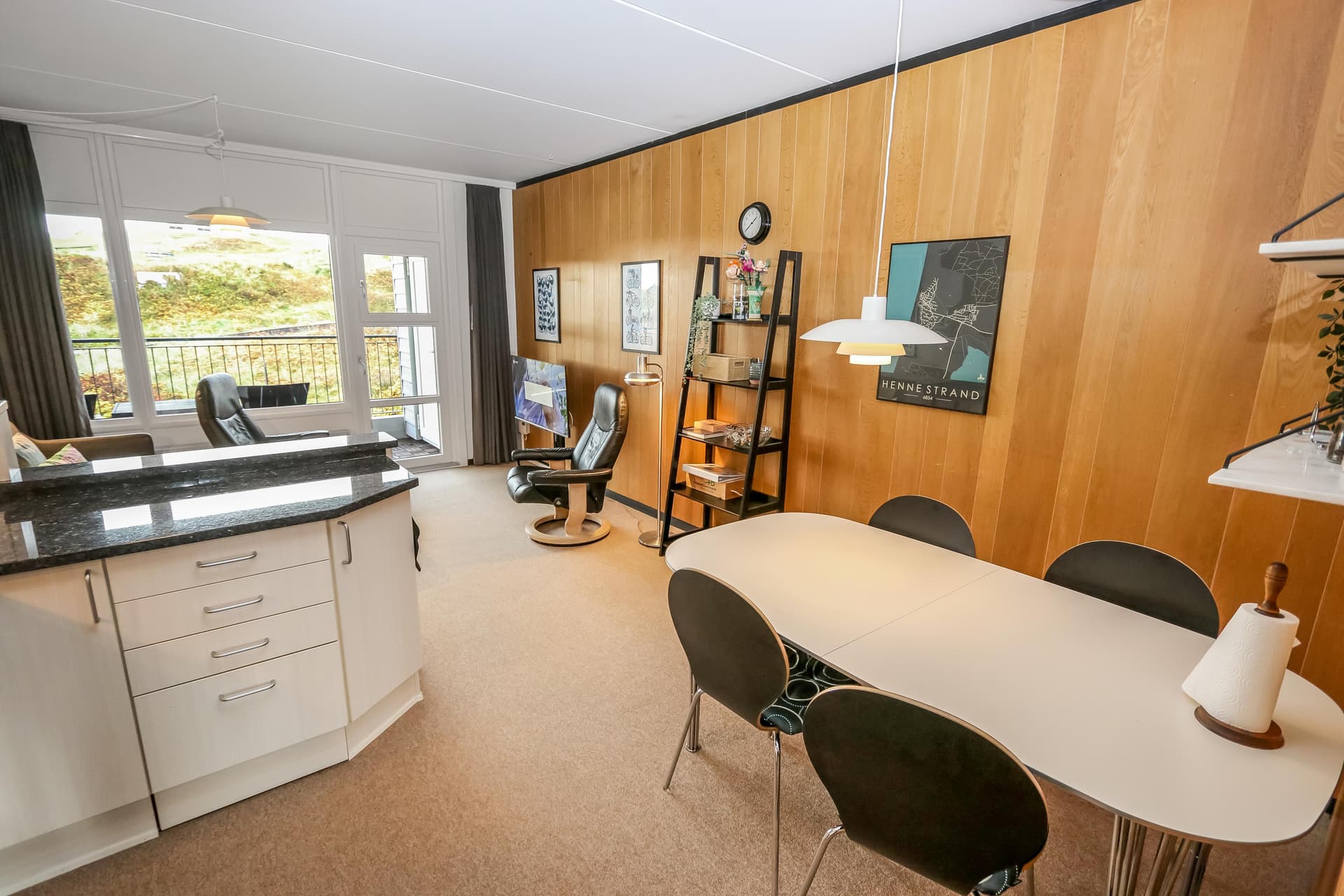 bookingstudio 3220