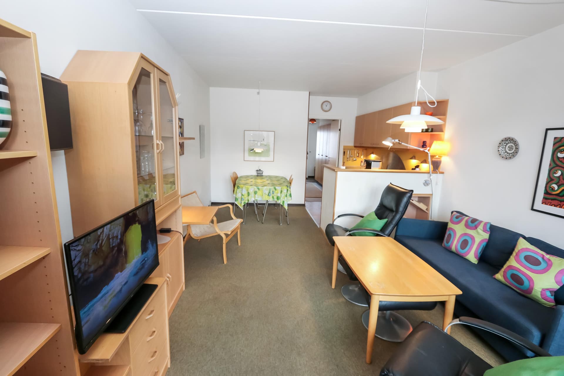 bookingstudio 3119