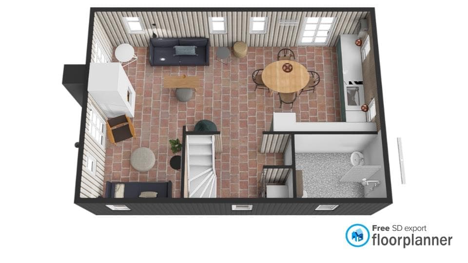 bookingstudio 150