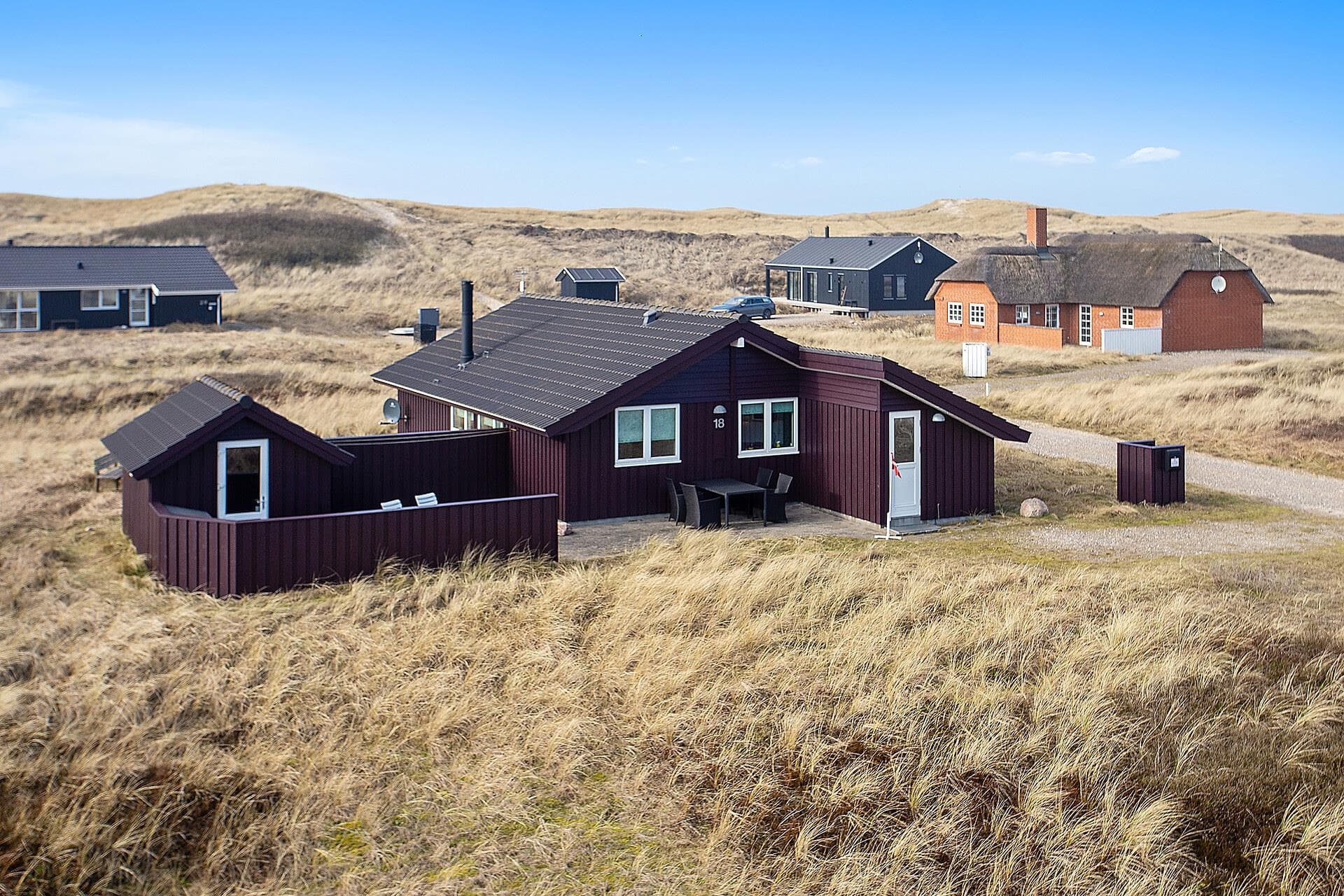bookingstudio 628