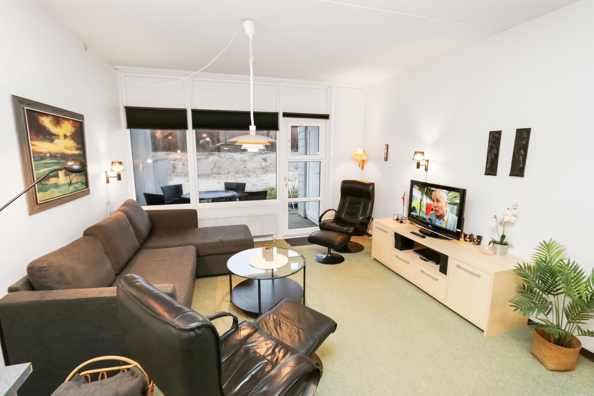 bookingstudio 3106