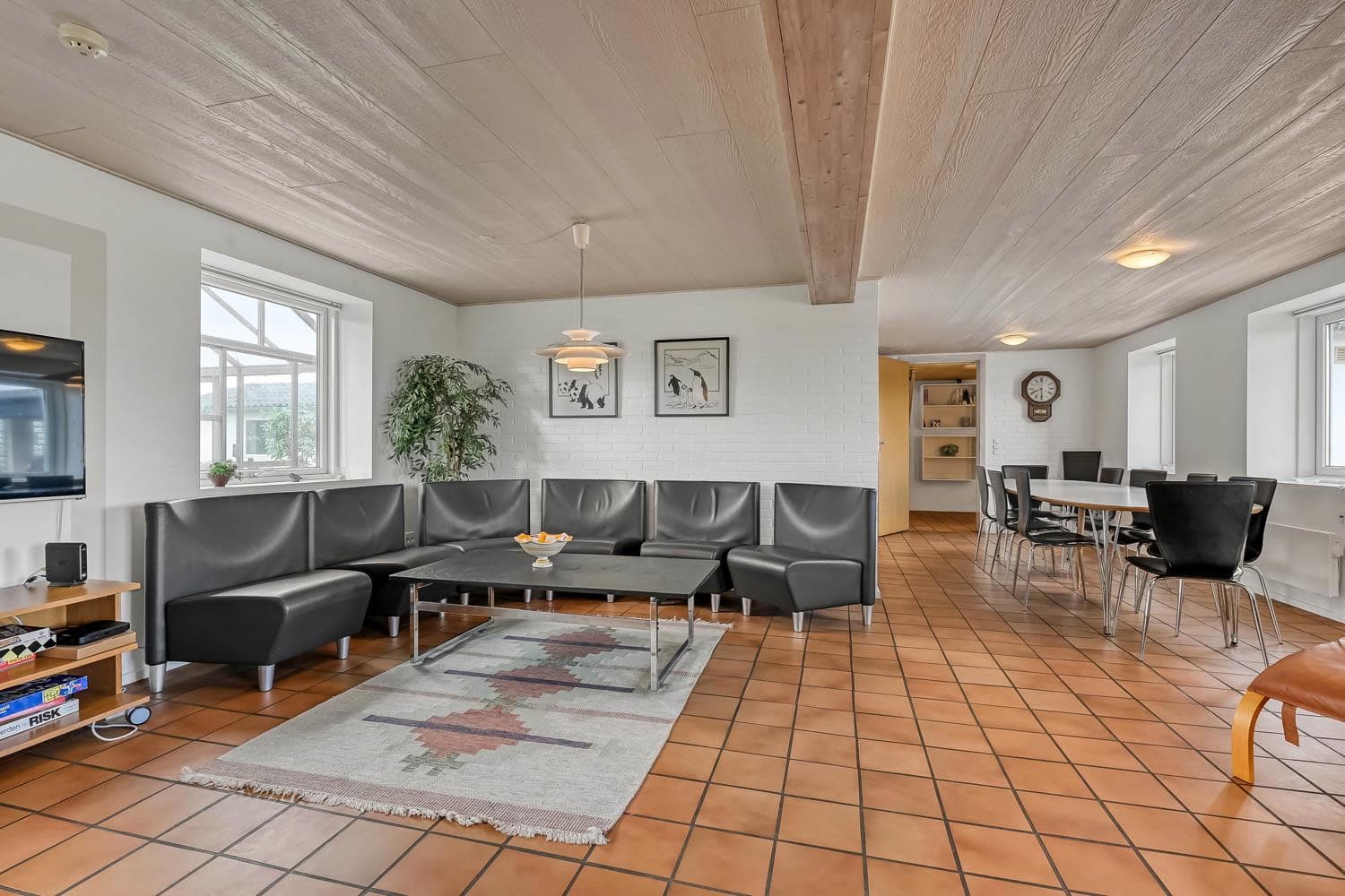 Juelsgårdvej 22, Lemvig billede 2