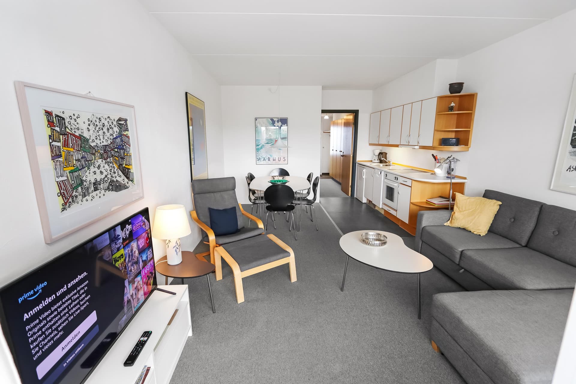 bookingstudio 3215