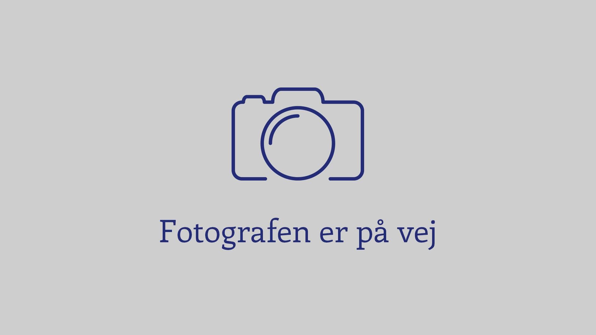 Horizonvej 12, Harboøre - billede 1