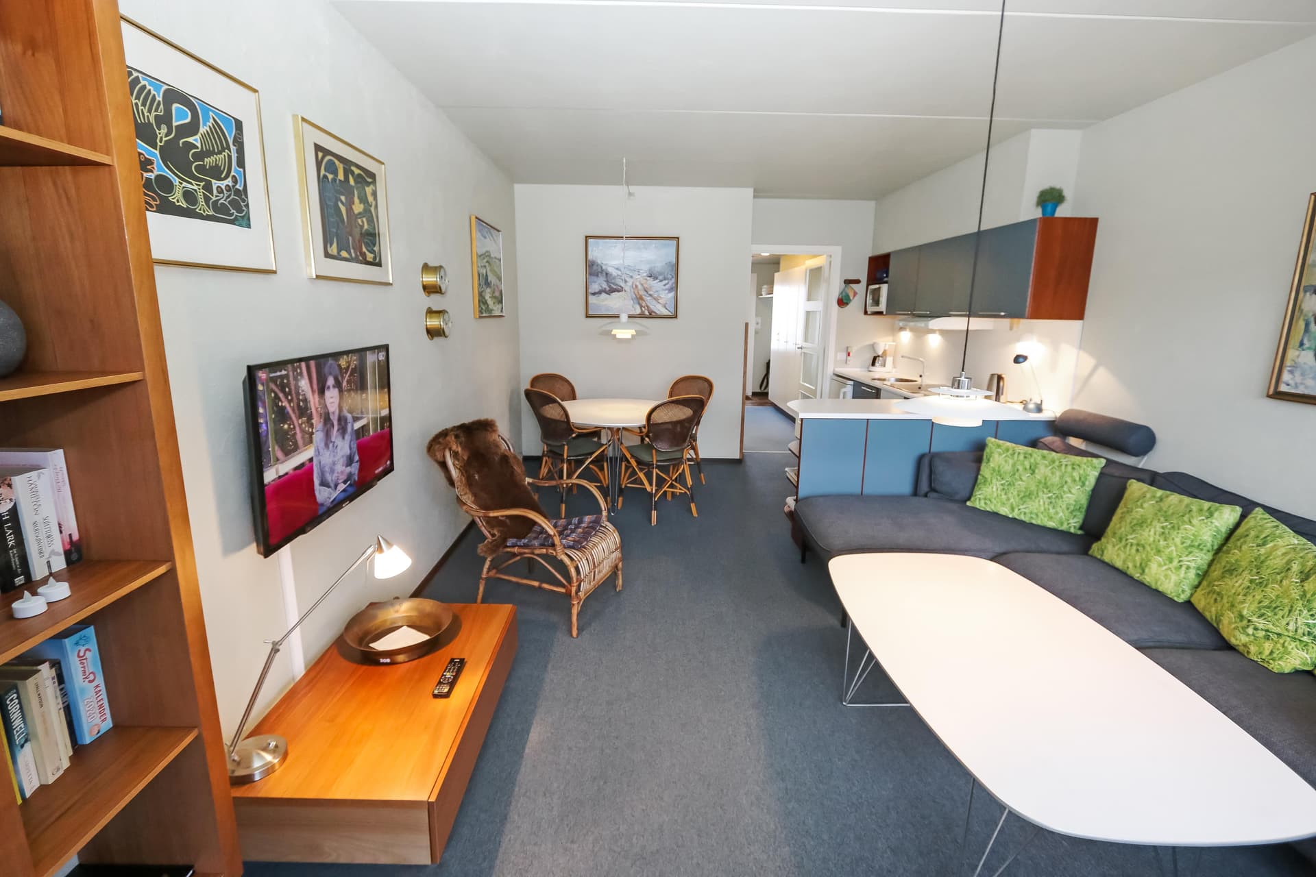 bookingstudio 3208
