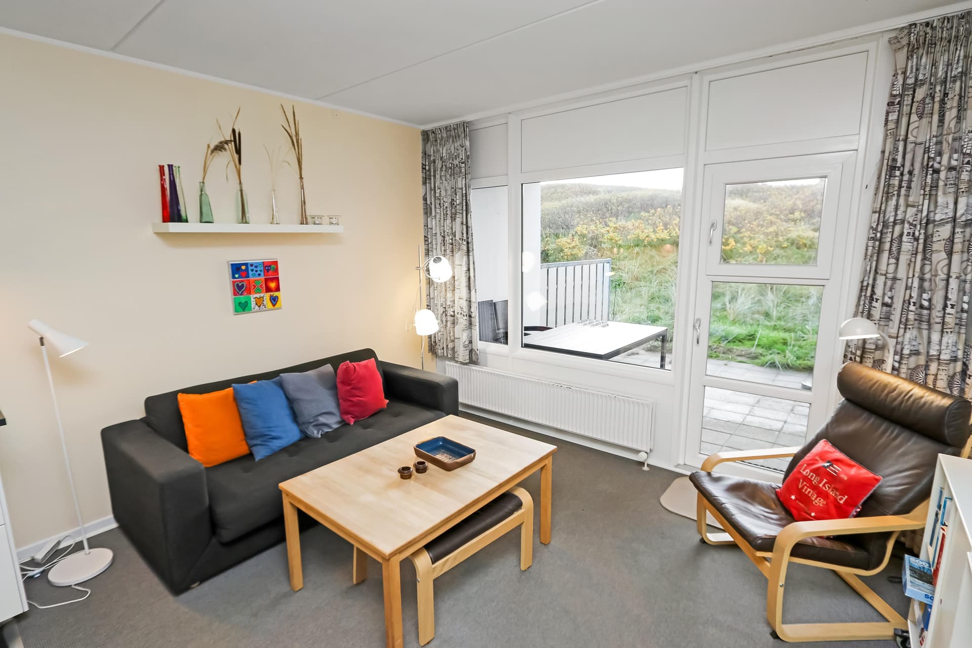 bookingstudio 3109