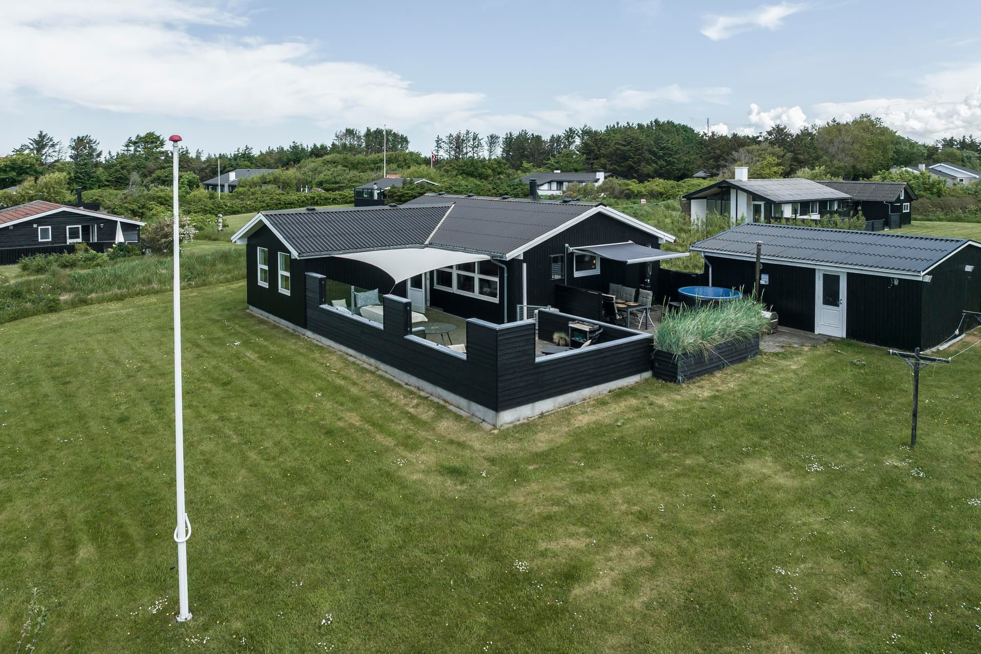 Lønstrup