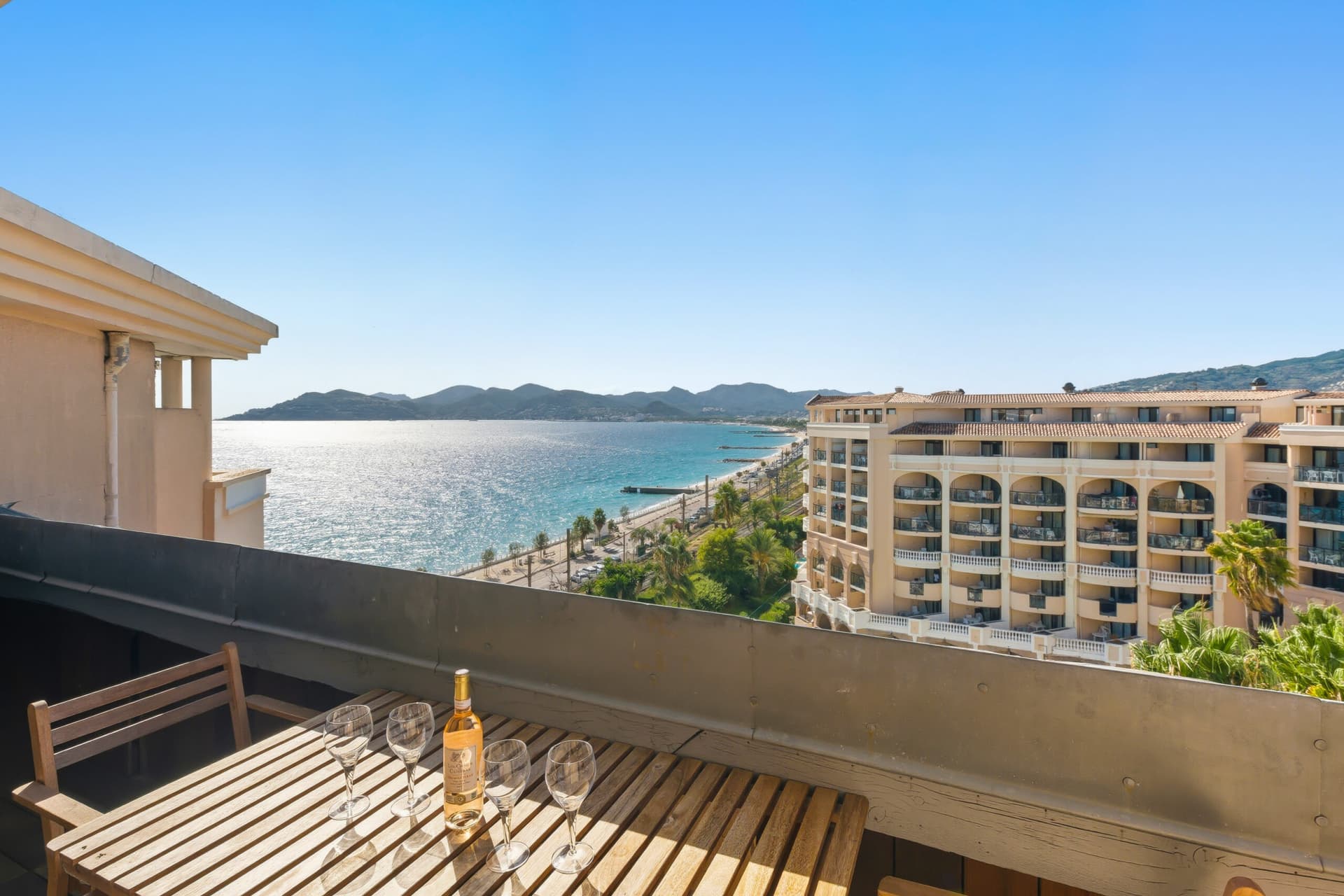 Cannes