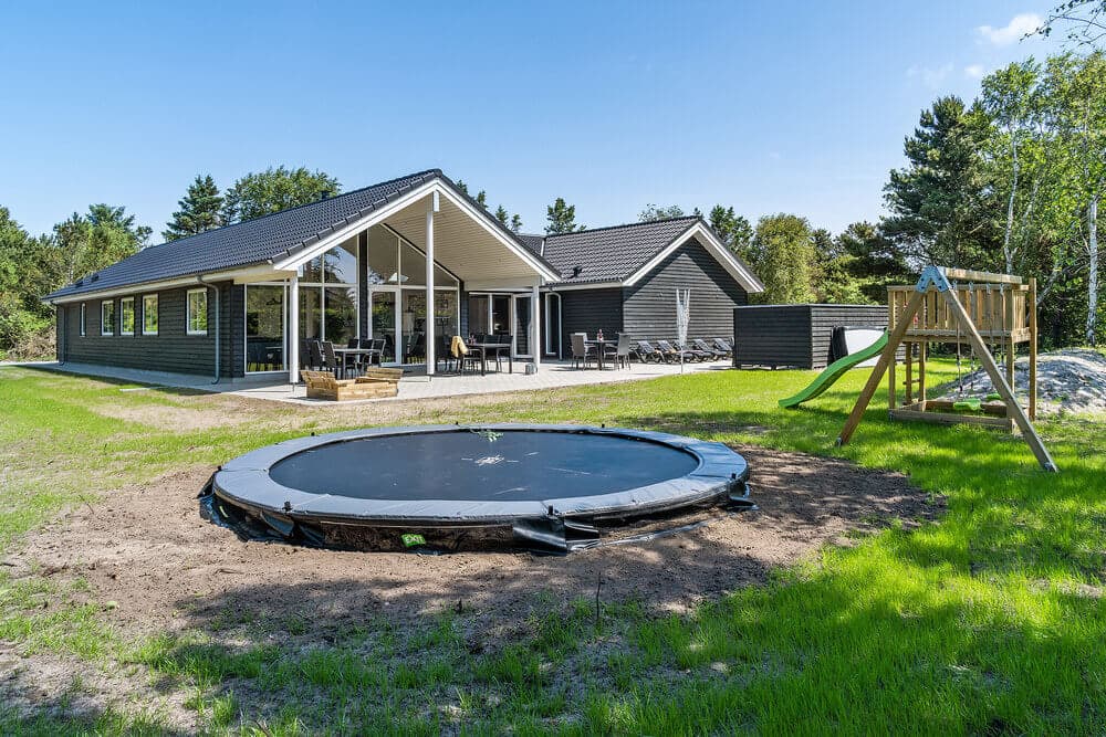 Blåvand